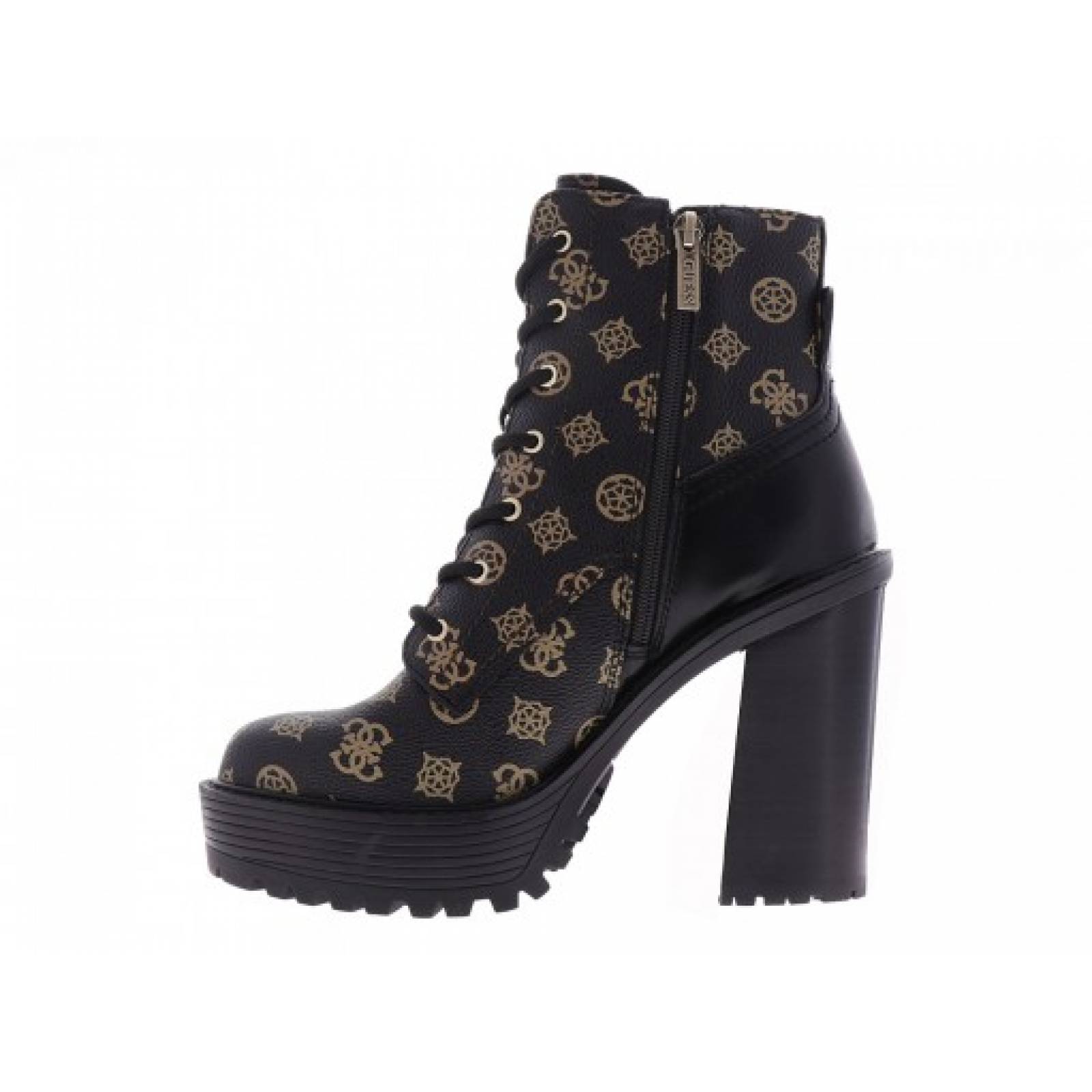 Botins guess hot sale