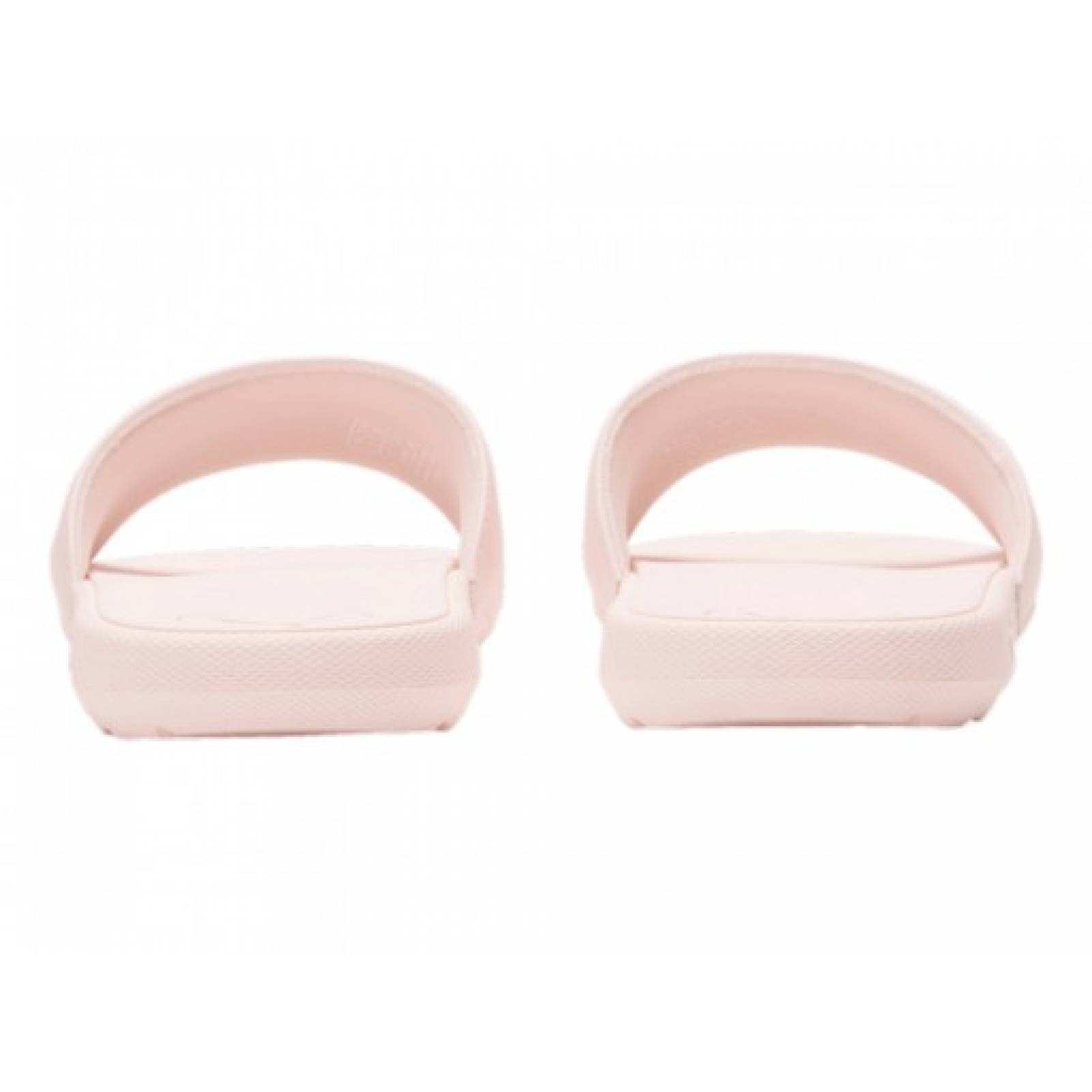 SANDALIAS PUMA 389108 05 CLOUD PINK ROSE GOLD COOL CAT 2 0 WNS  22 27 Mujer