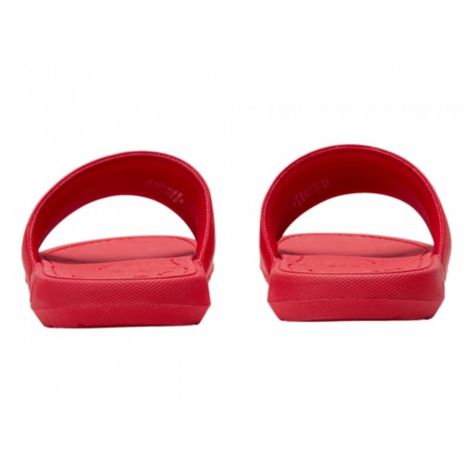 SANDALIAS PUMA 389110 03 PUMA RED PUMA RED COOL CAT 2 0 25 30 Hombre