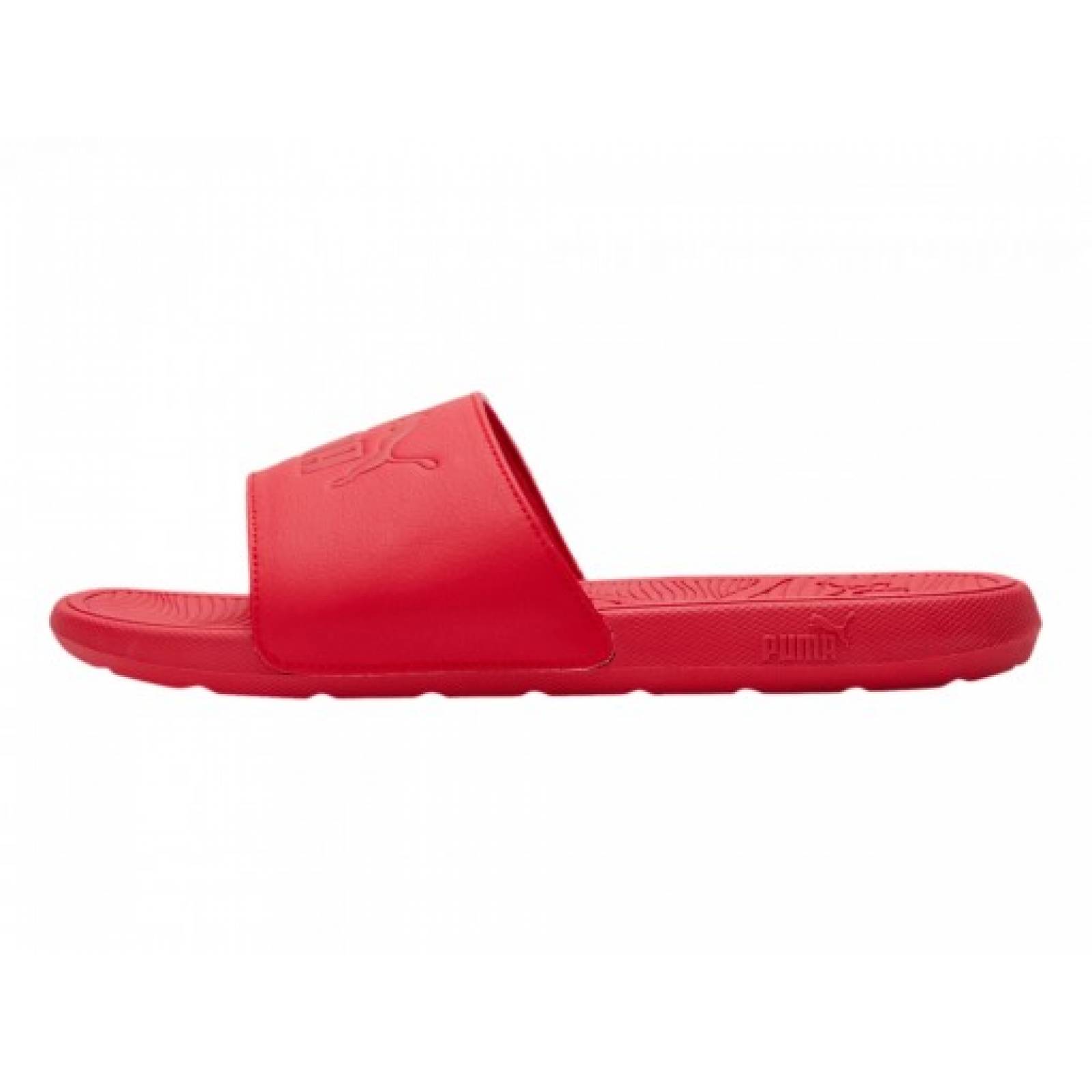 SANDALIAS PUMA 389110 03 PUMA RED PUMA RED COOL CAT 2 0 25 30 Hombre