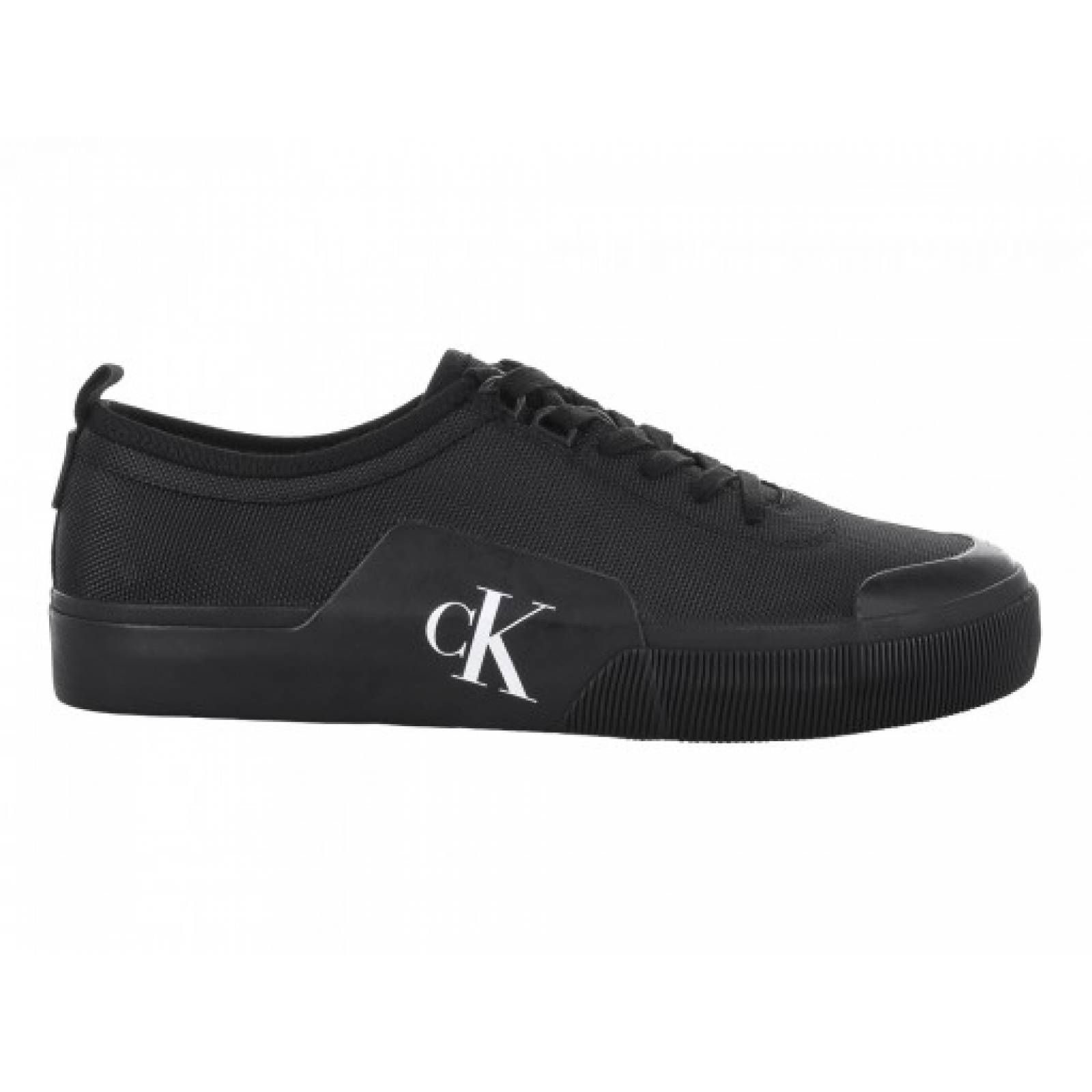 Tenis calvin sale klein infantil