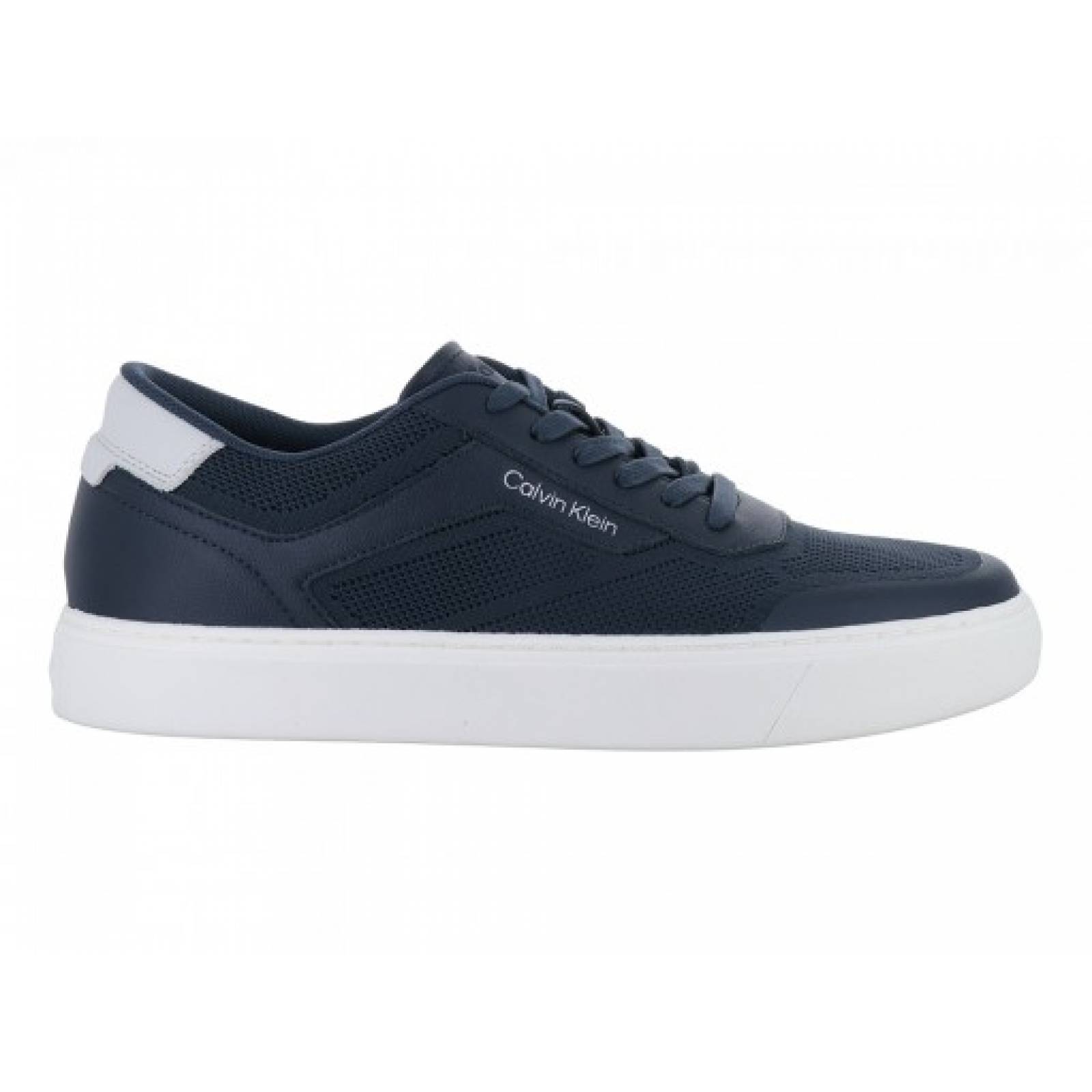 Zapatillas Running Zapatillas Hombre Calvin Klein El Corte Ingles