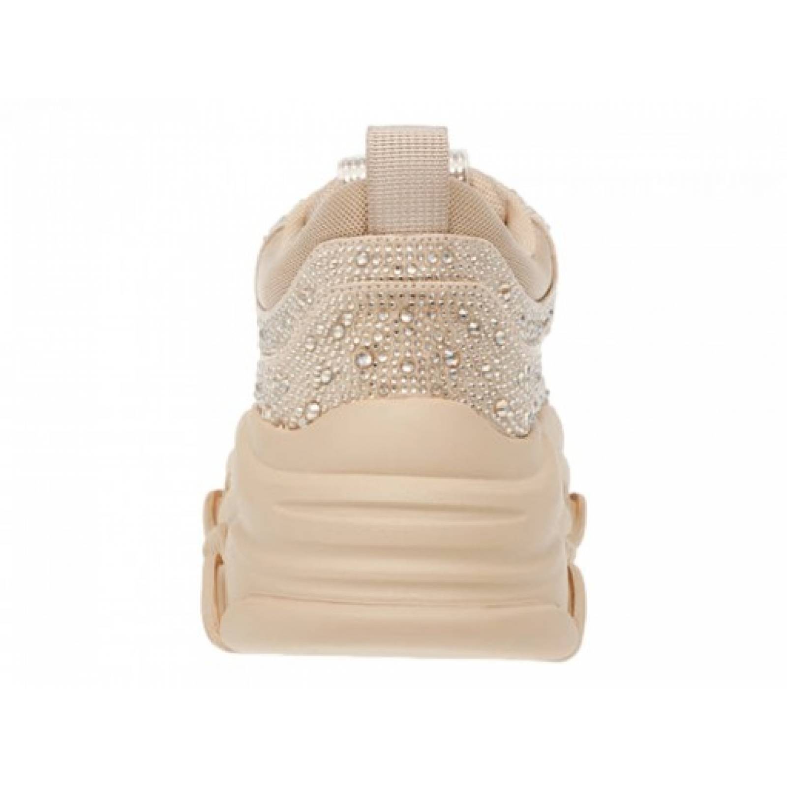 Tenis STEVE MADDEN PRIVY BLUSH 22 0 Mujer