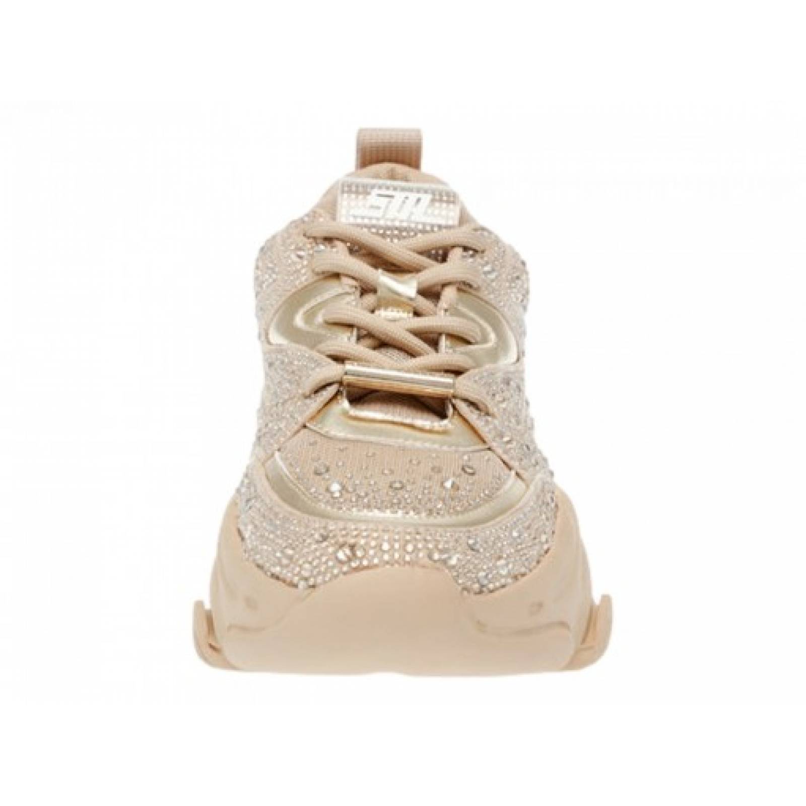 Tenis STEVE MADDEN PRIVY BLUSH 22 0 Mujer