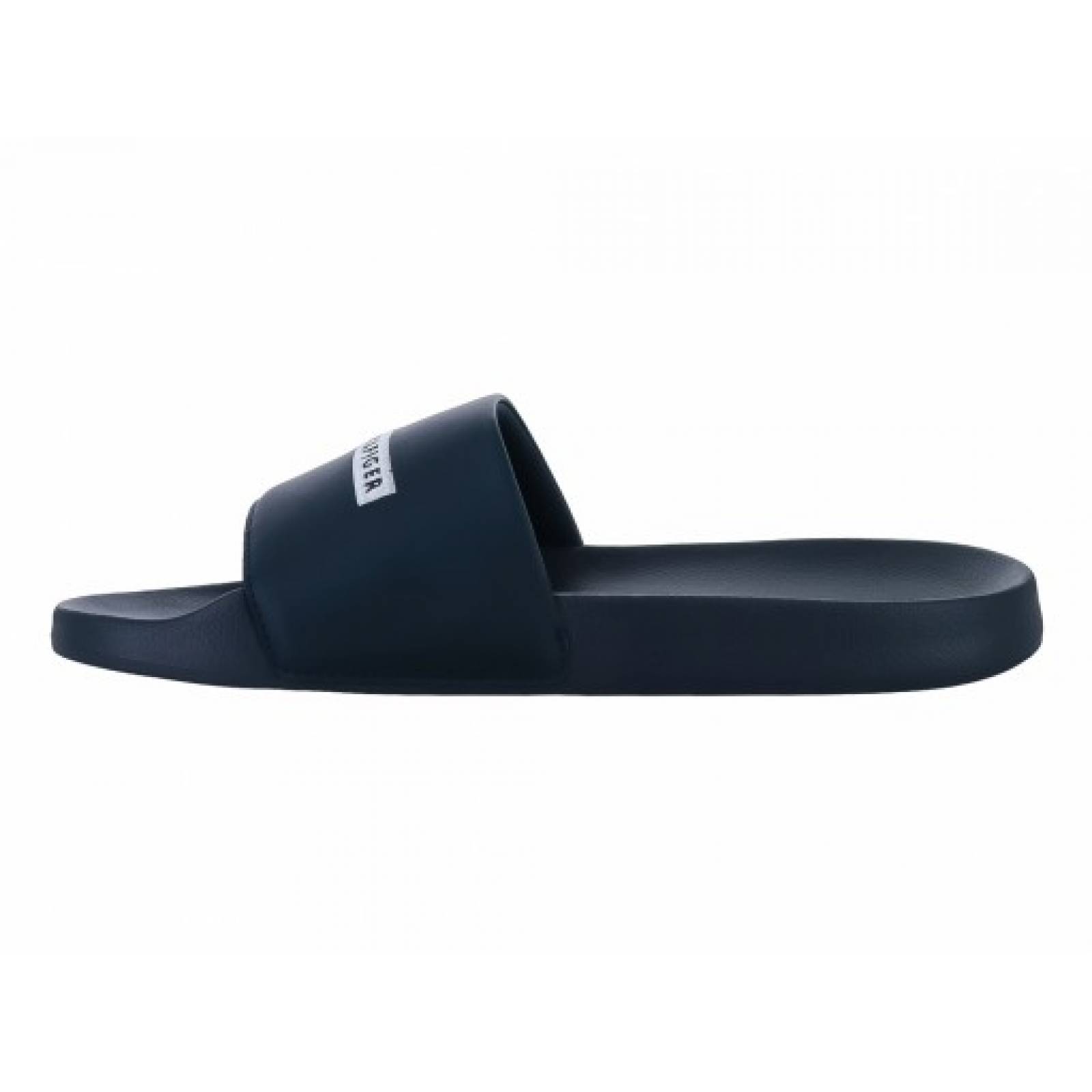 SANDALIAS TOMMY HILFIGER FM0F M04226 DW5 BLUE  25 30 Hombre