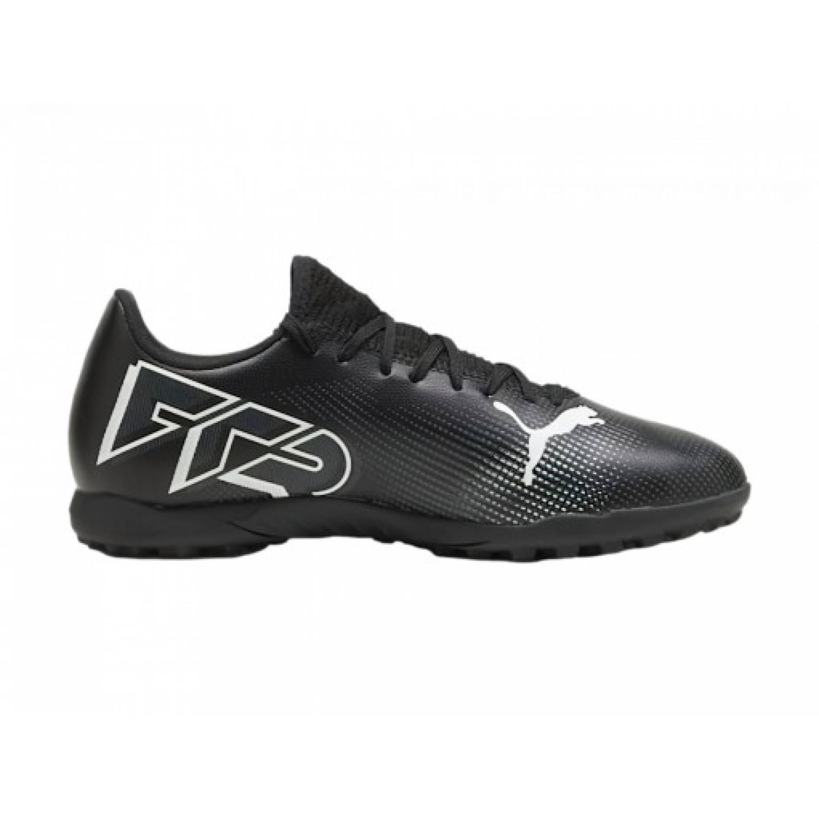 Puma black shoes mens 30 best sale