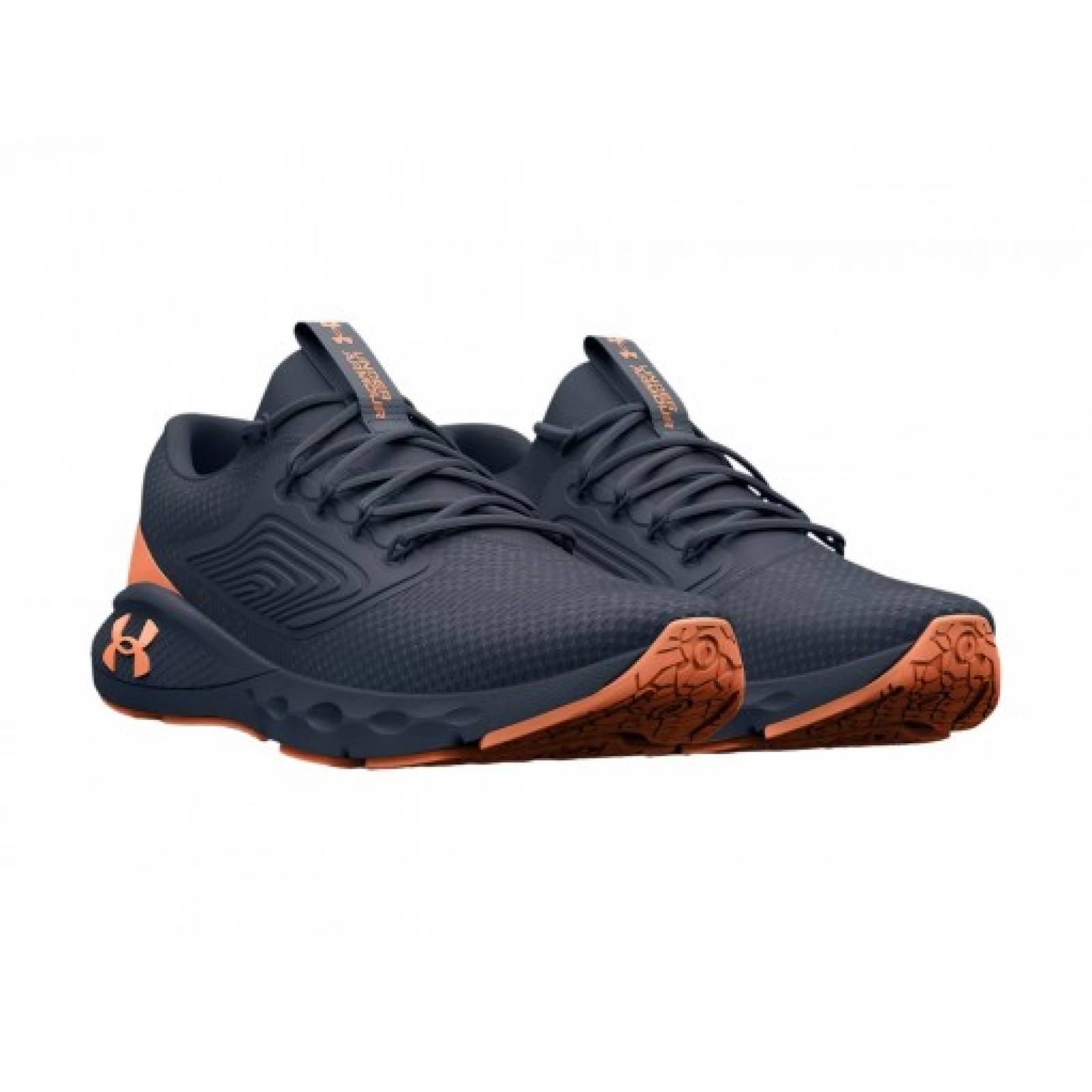 Hotelkalingaashok Zapatillas Under Armour Hovr Phantom