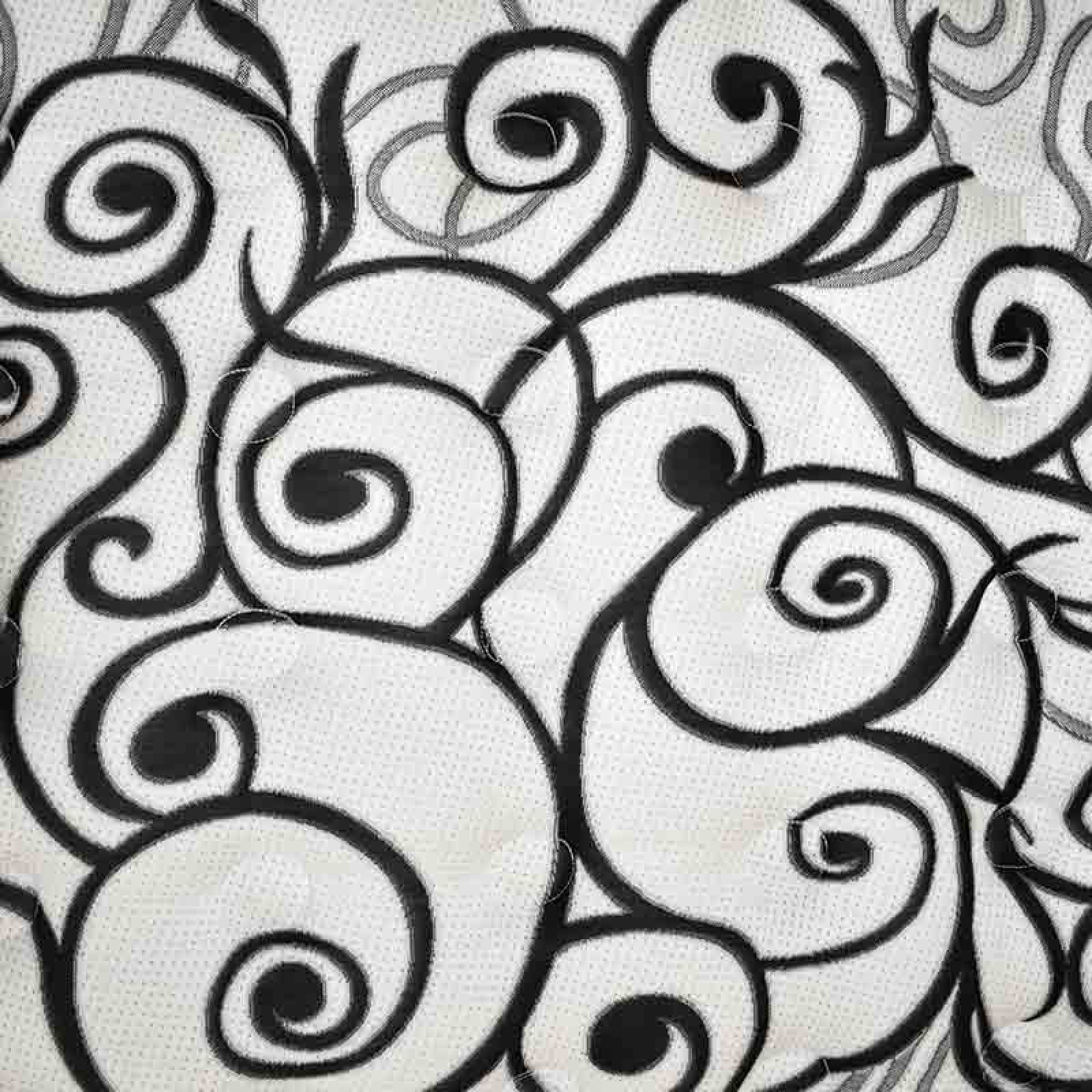 Colchón Spring Air Pearl Queen Size