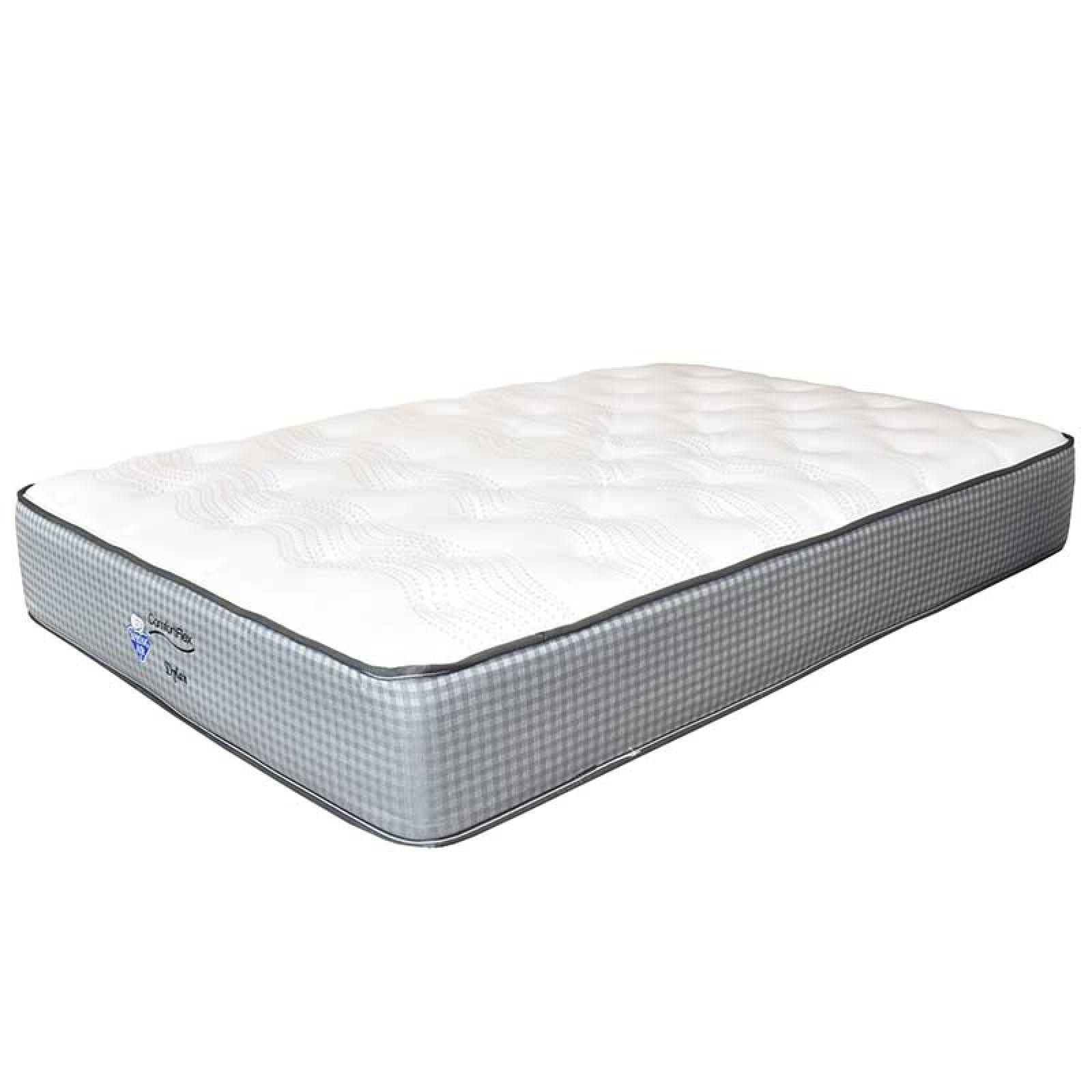 Colchón Spring Air Dylan King Size