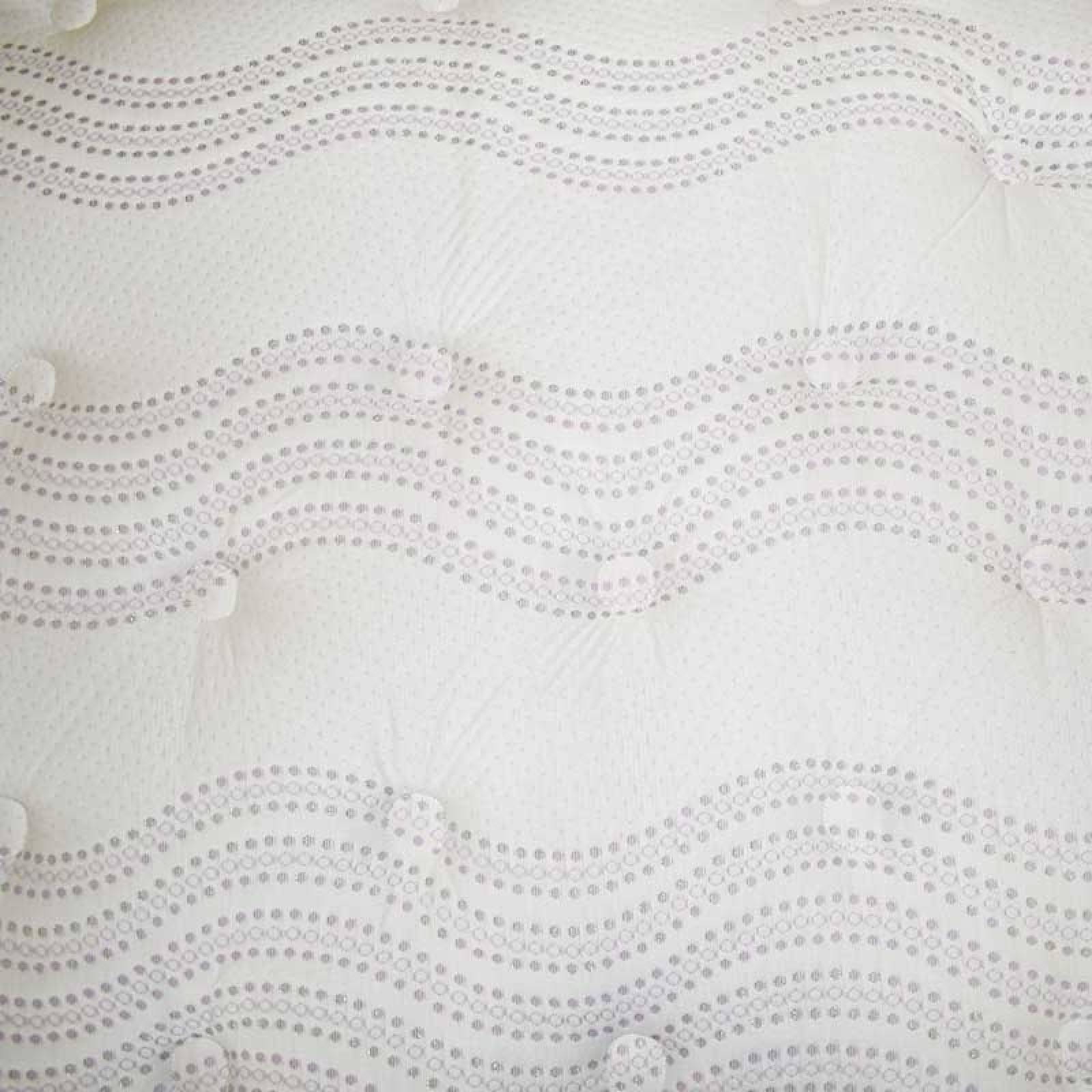 Colchón Spring Air Dylan King Size