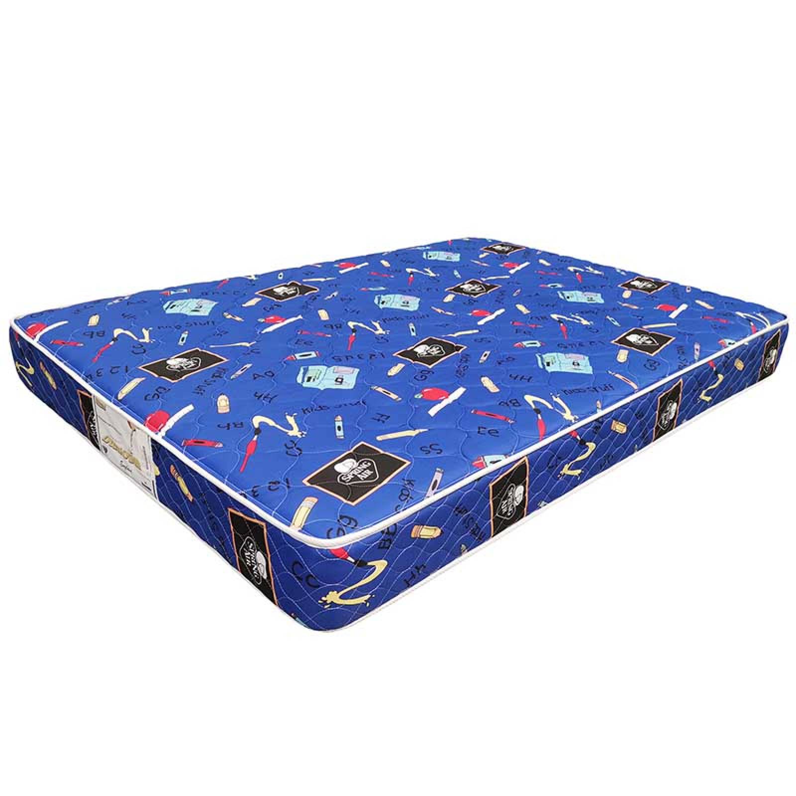 Colchón Spring Air England Queen Size