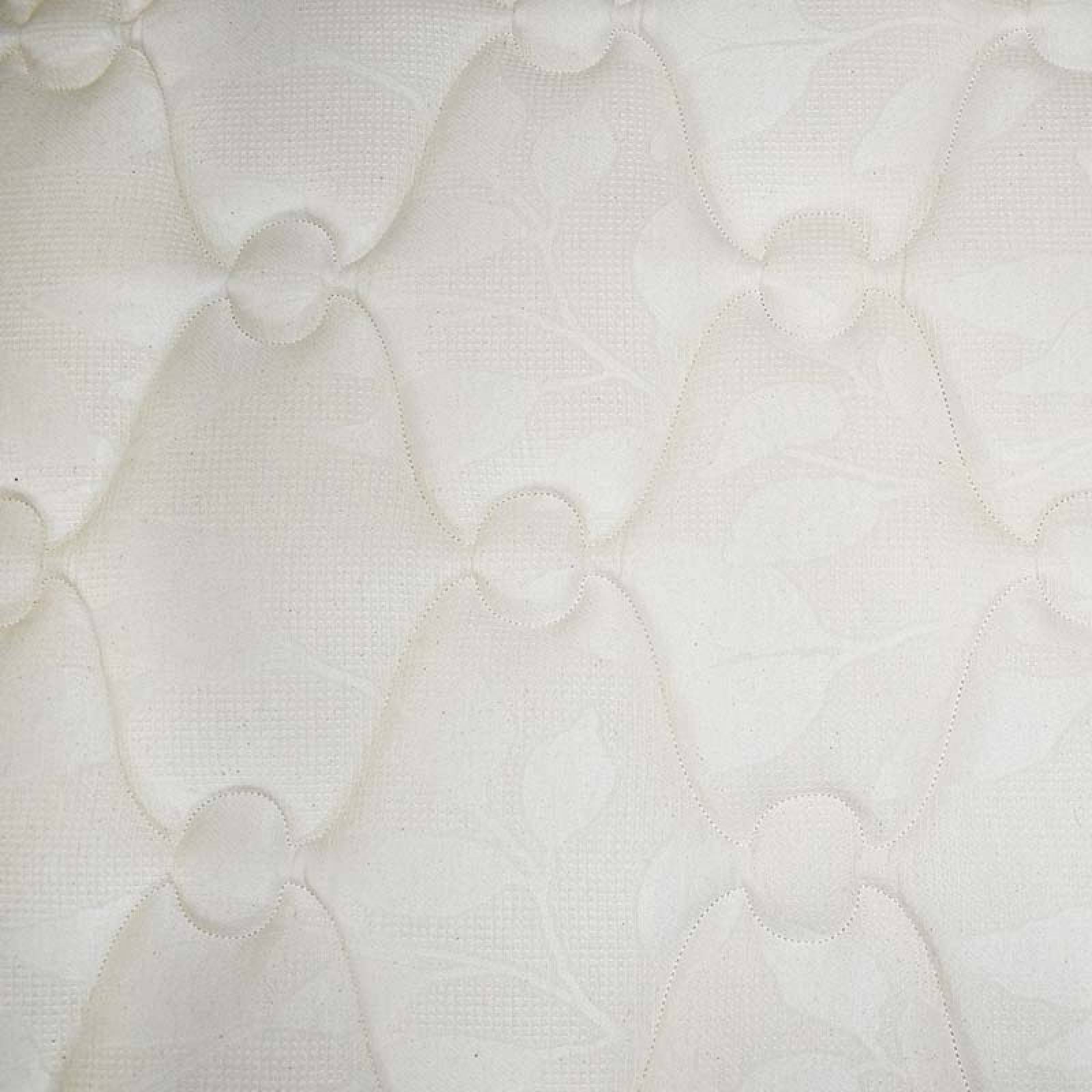 Colchón Spring Air Lugano Individual