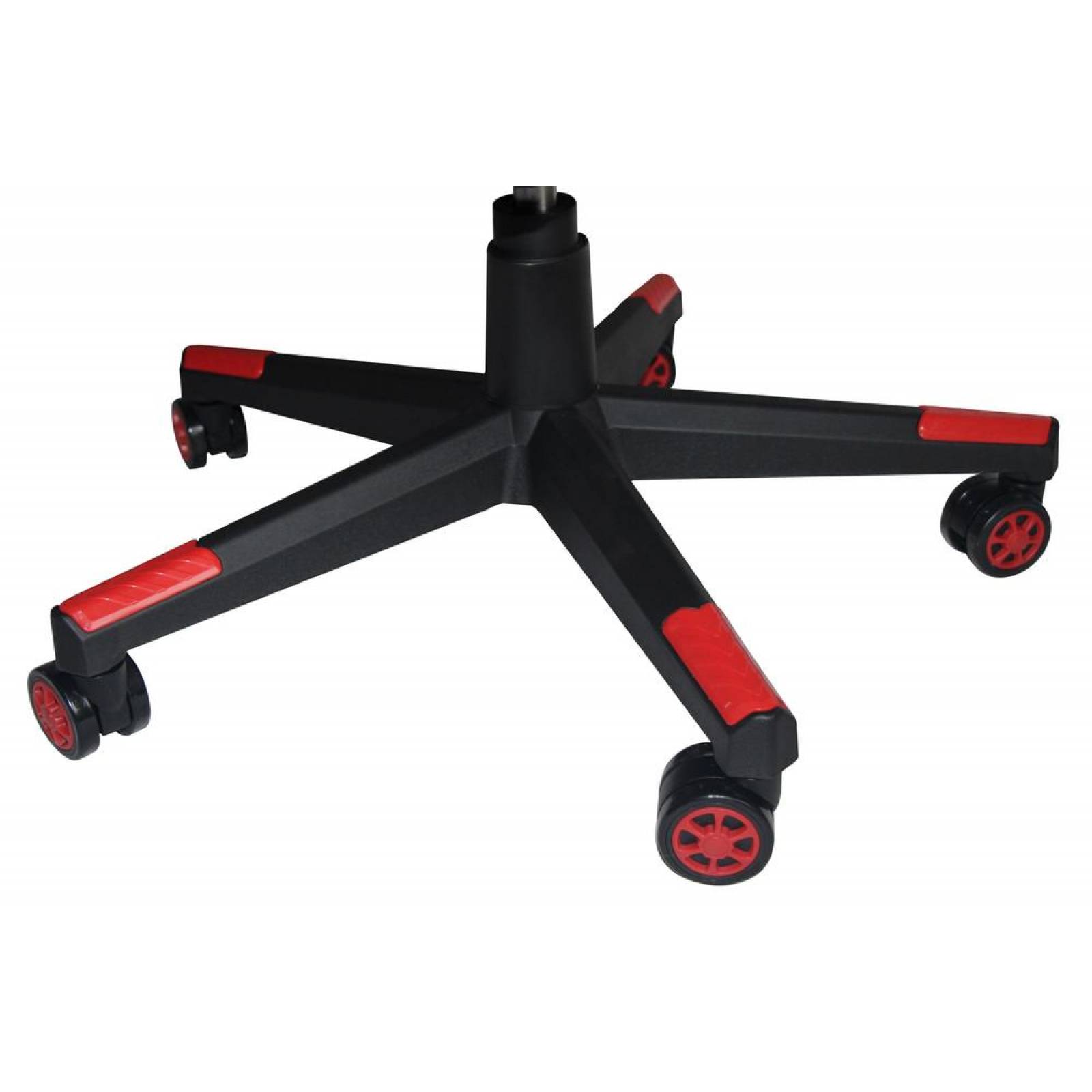 Silla Gamer Gaming Consola Pc Ergonomica Reclinable 