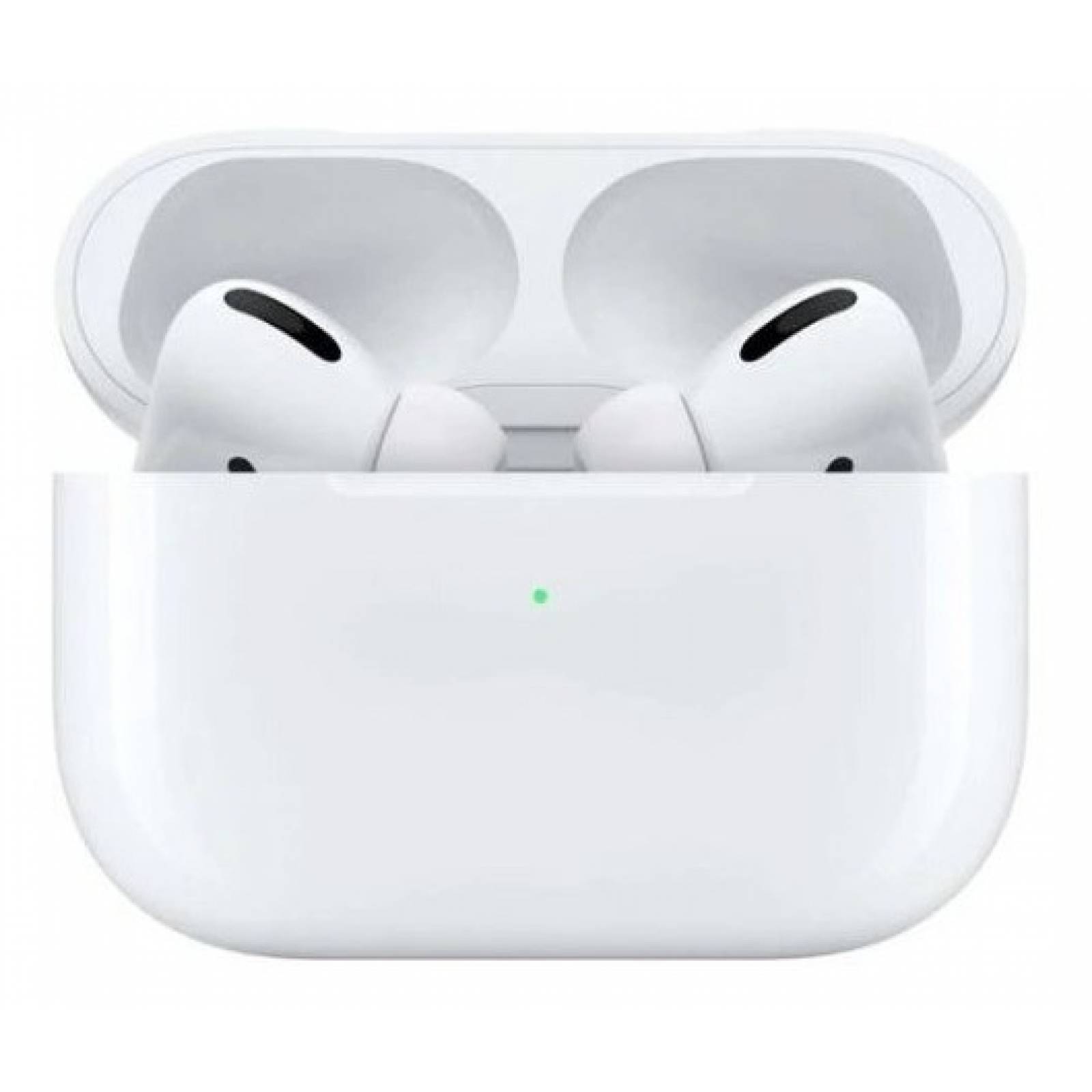 Apple AirPods Pro Blanco Open Box - 100% Originales