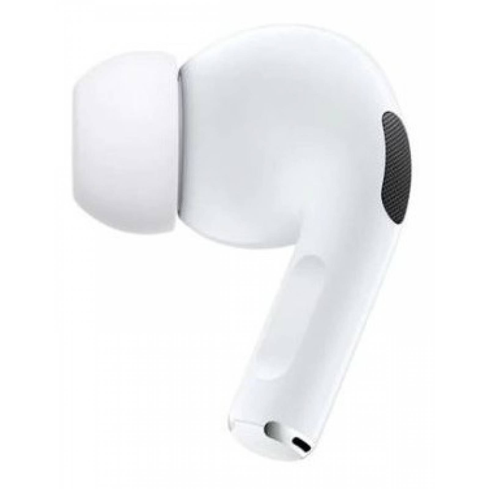 Apple AirPods Pro Blanco Open Box - 100% Originales