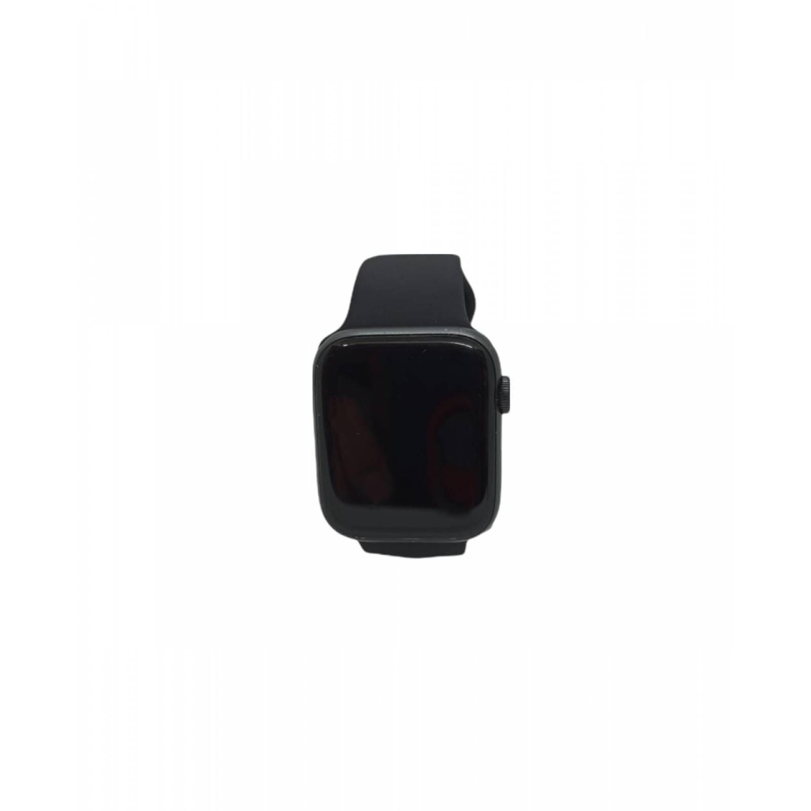 Reloj (Reacondicionado Grado A) Apple Watch Serie 5 44mm GPS+LTE Color Negro.