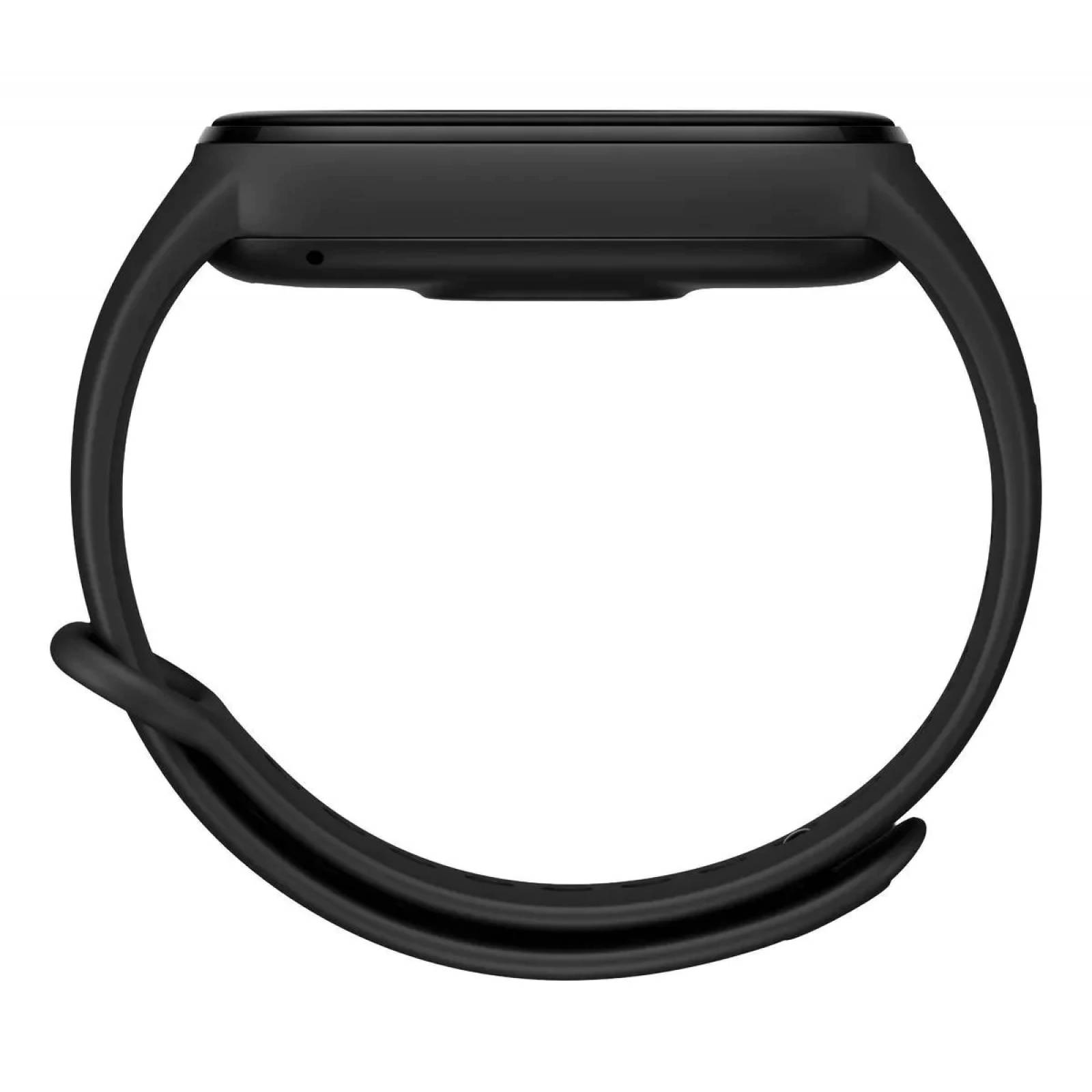Reloj Inteligente Pulsera Xiaomi Mi Band 6 Smart Band Original.