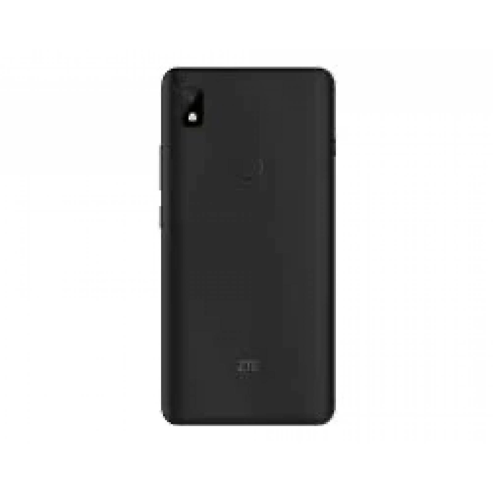 Celular ZTE Blade L210 32GB 1GB RAM Pantalla 6 Pulgadas