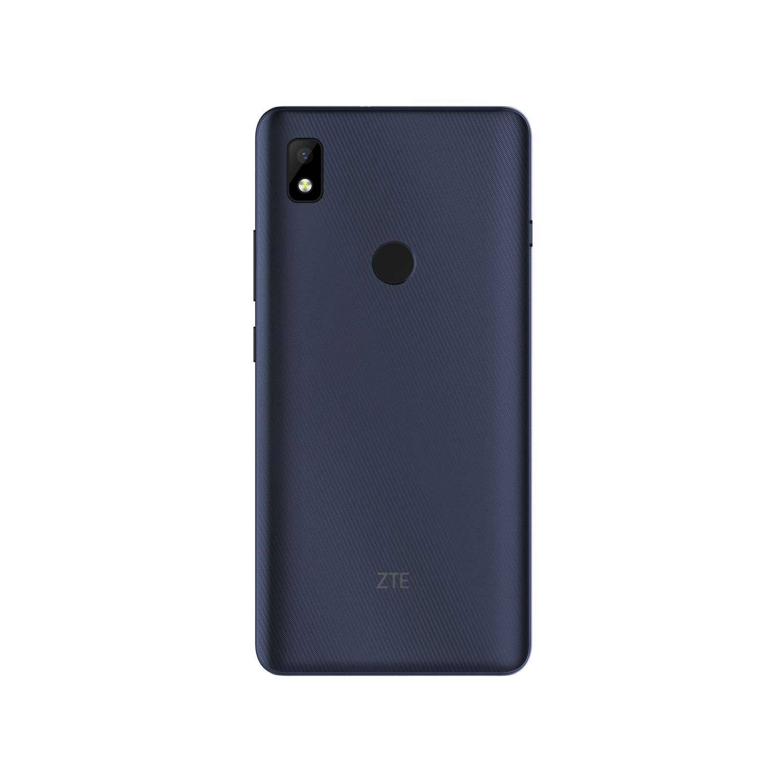 Celular ZTE Blade L210 32GB 1GB RAM Pantalla 6 Pulgadas