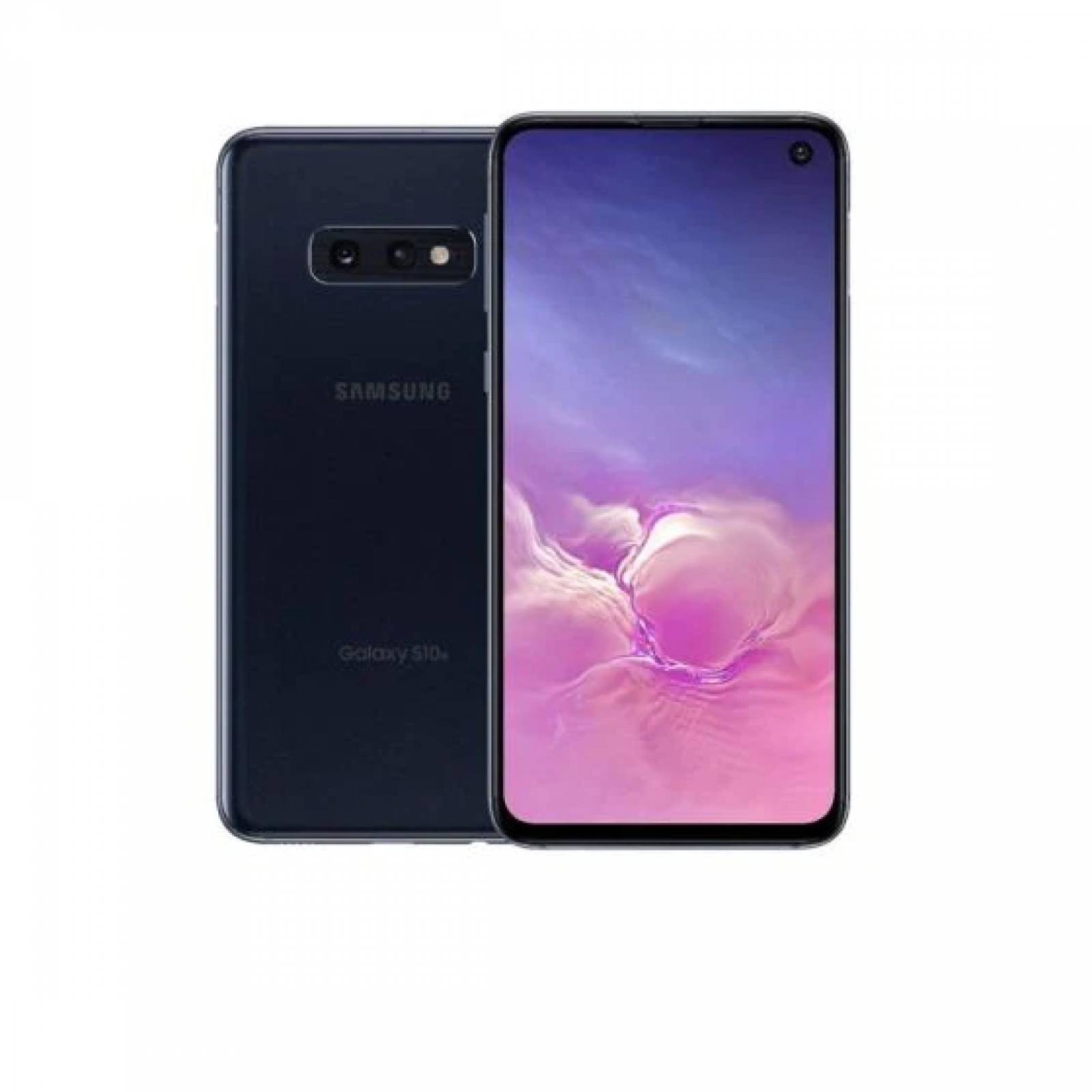 Celular Samsung Galaxy S10e 128 GB   6 GB RAM 3100 mAh