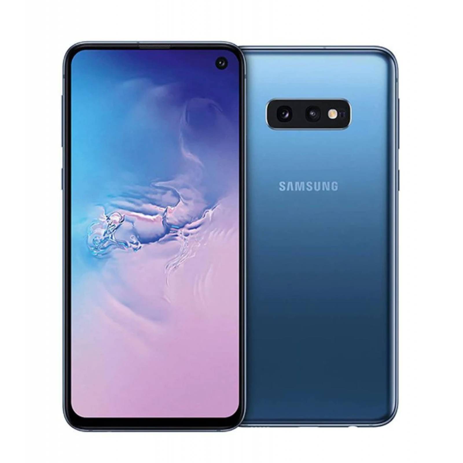 Celular Samsung Galaxy S10e 128 GB   6 GB RAM 3100 mAh