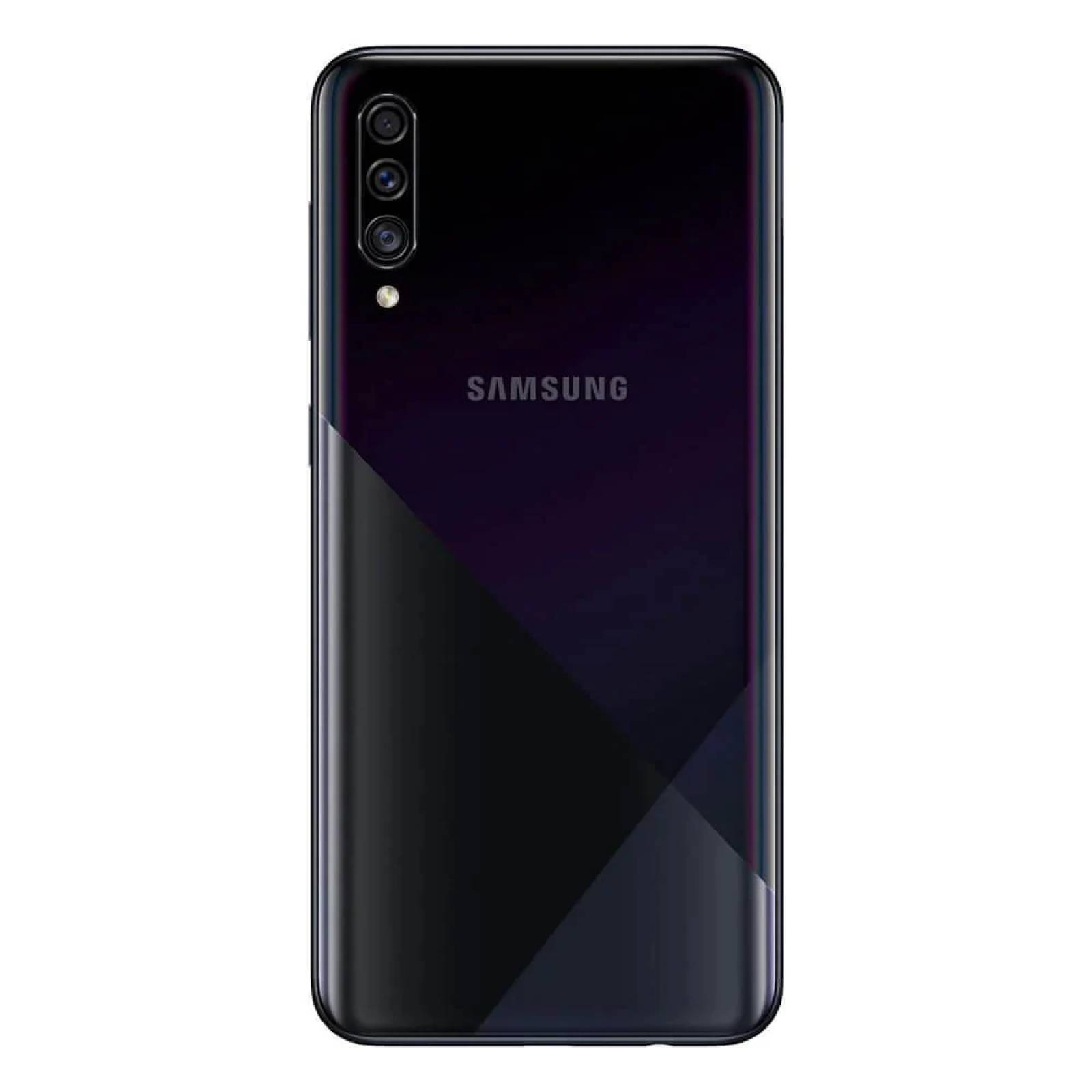 Celular Samsung Galaxy A30s 128 GB 4 GB RAM