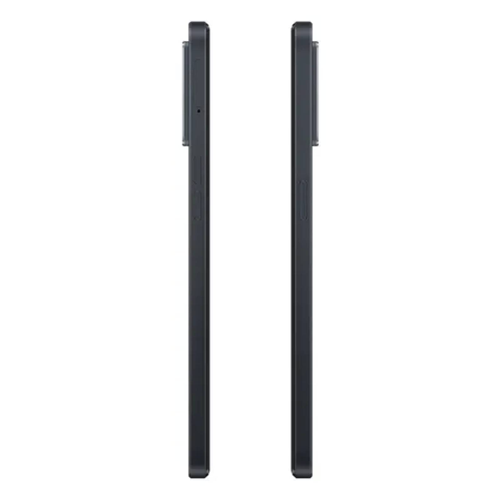 Celular Oppo Reno 7 128GB   8GB RAM   Camara 108 MPX   Bateria 4500 mAh   Negro.