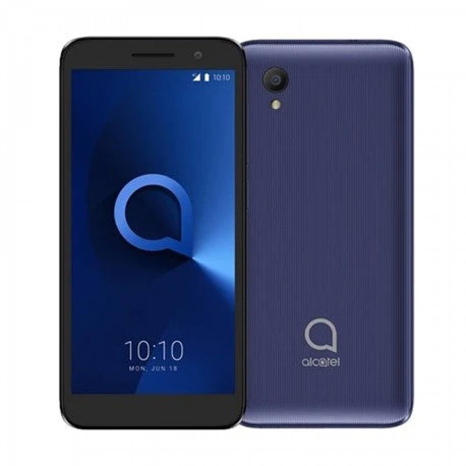 Celular Alcatel 1 16 GB Nuevo 1 GB RAM