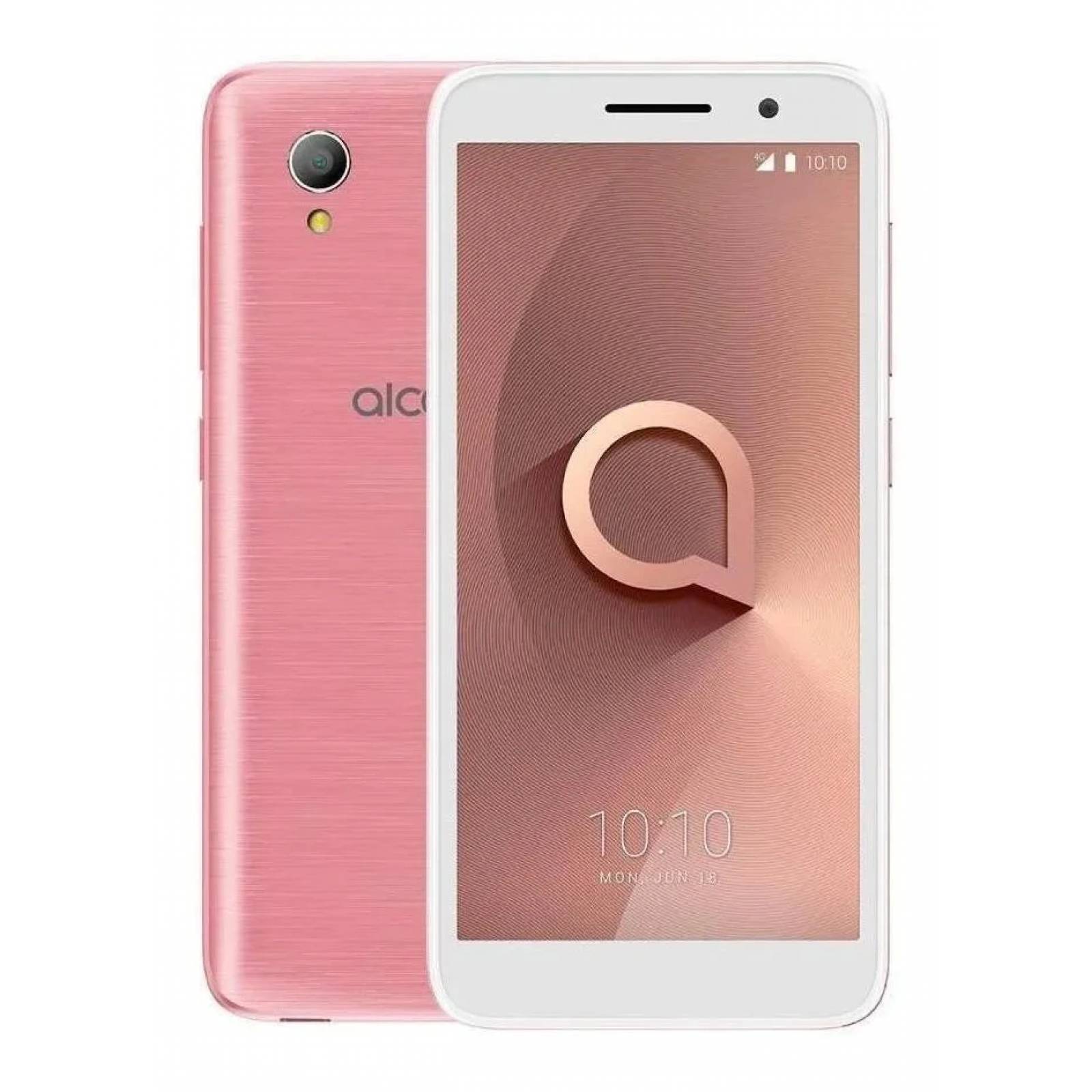 Celular Alcatel 1 16 GB Nuevo 1 GB RAM