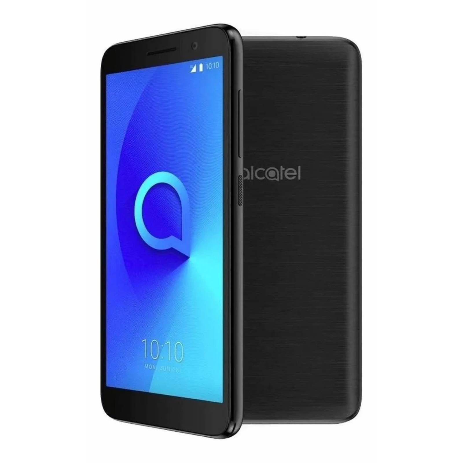 Celular Alcatel 1 16 GB Nuevo 1 GB RAM
