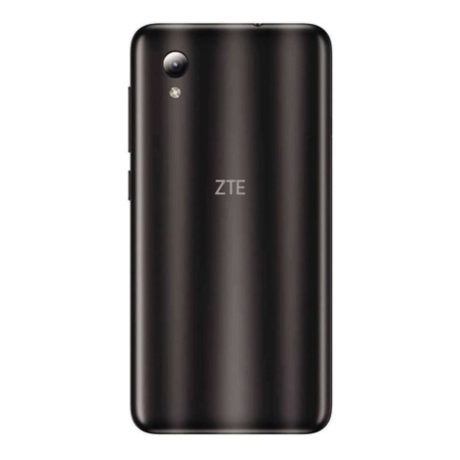 Celular Zte Blade L8 16 Gb Nuevo Liberado 8 Mpx   5 Mpx