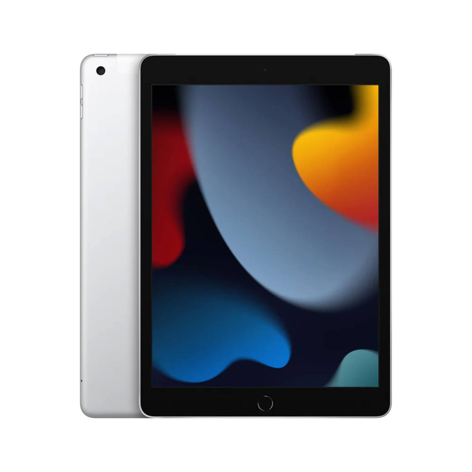 Apple iPad 9 (9  generacion 2021) 10 2 Pulgadas 64 GB   Tablet