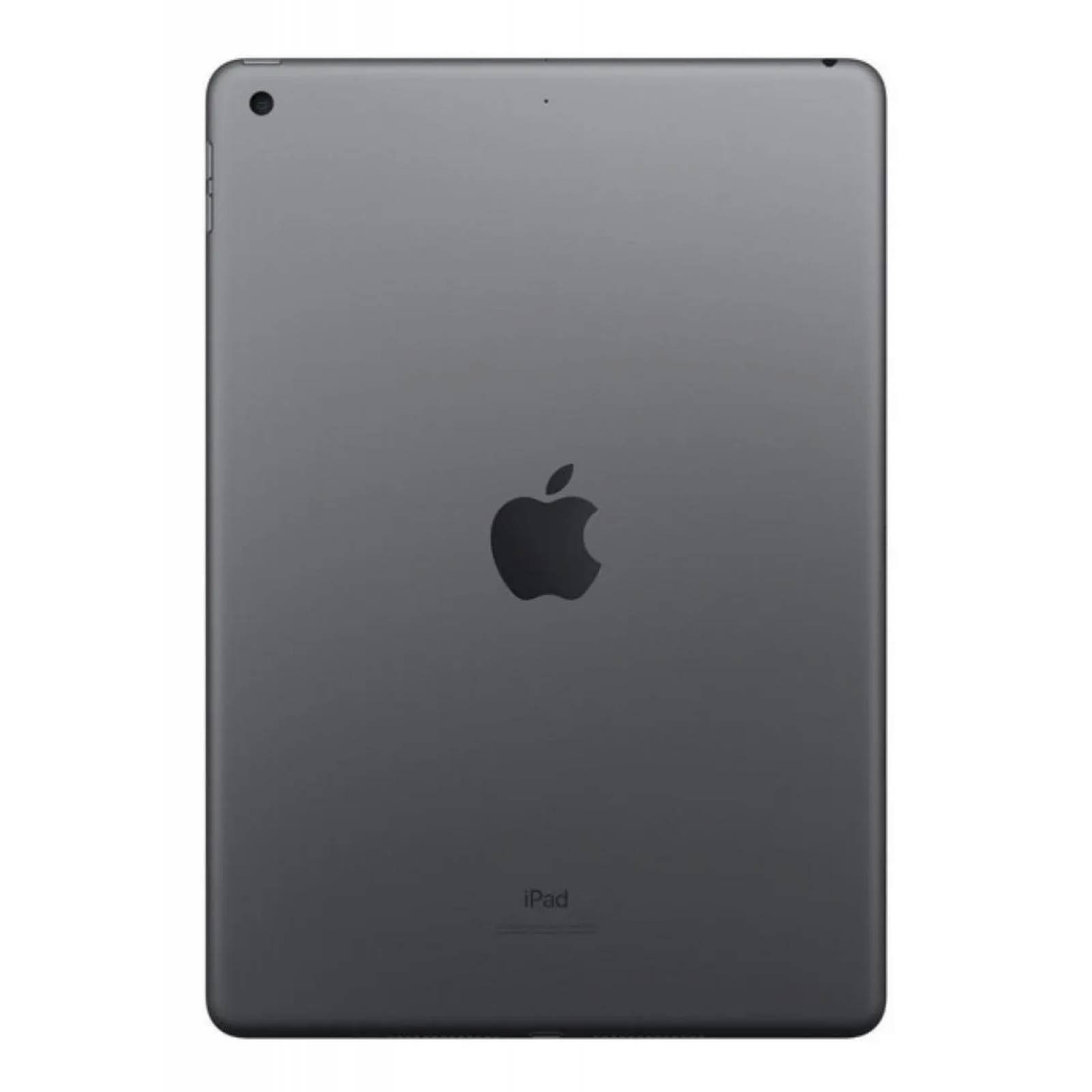 Tablet Apple iPad Air 3 64GB 3GB RAM A2152  10 5 Pulgadas   Color Gris Espacial (Reacondicionado Grado A).