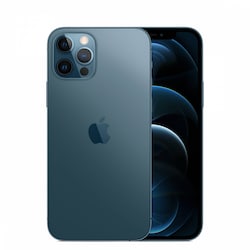 celular-reacondicionado-grado-a-apple-iphone-12-pro-256gb-azul-funda-de-regalo