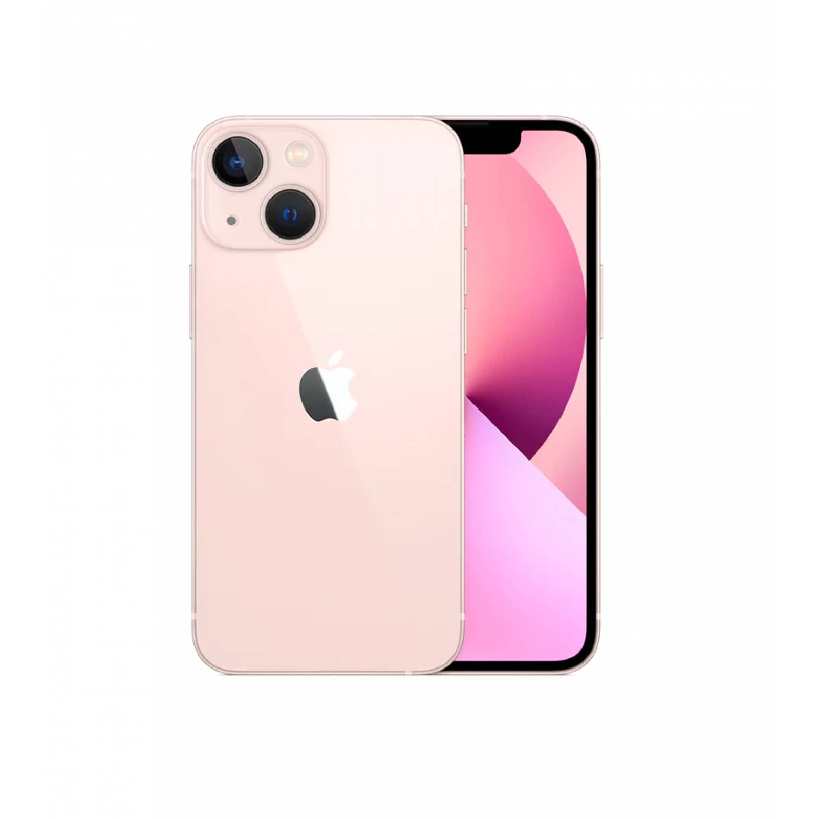 celular-reacondicionado-grado-a-apple-iphone-13-de-128gb-rosa