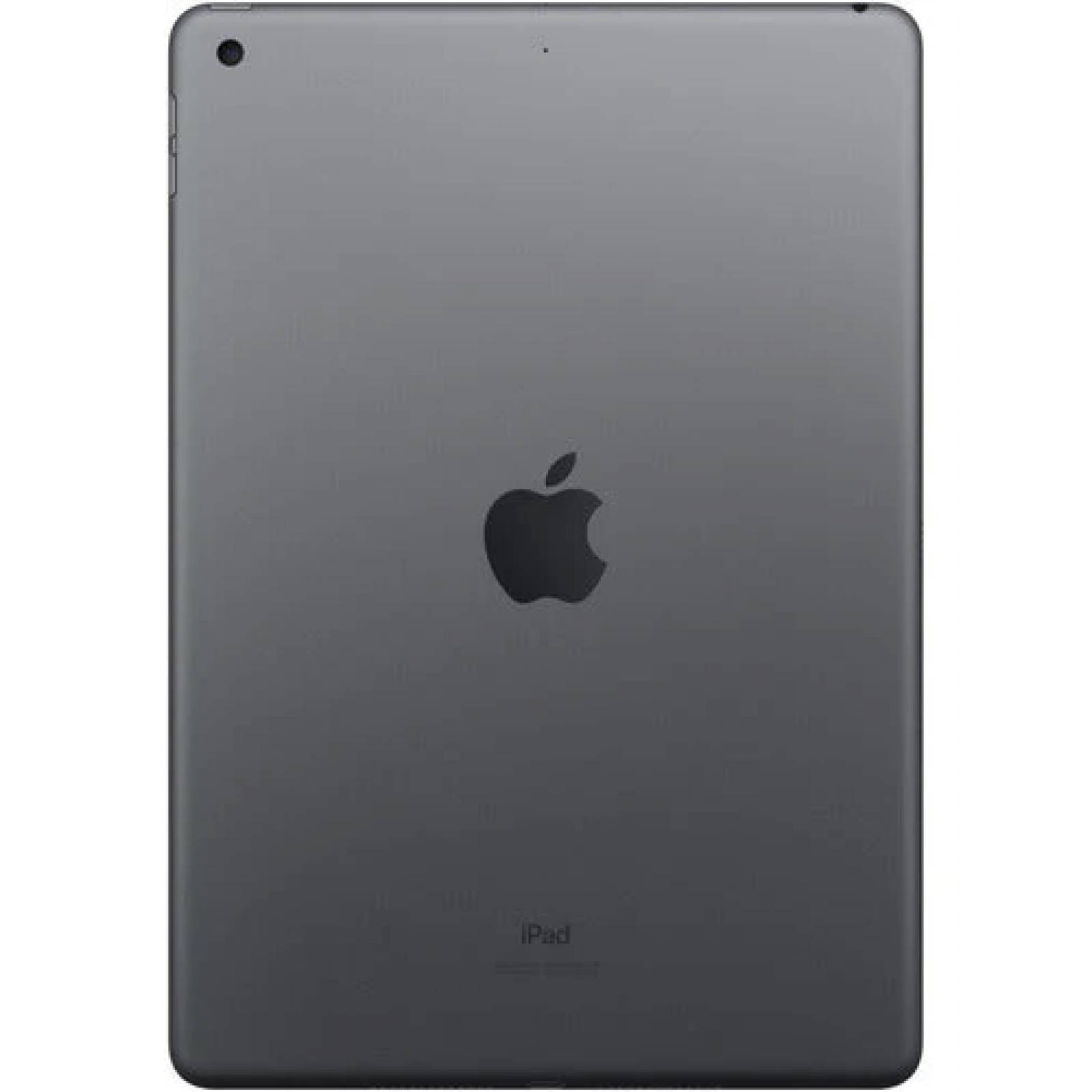 Tablet (Reacondicionado Grado A) Apple iPad 7 Gen 10 2 pulgadas 32GB (Negro).