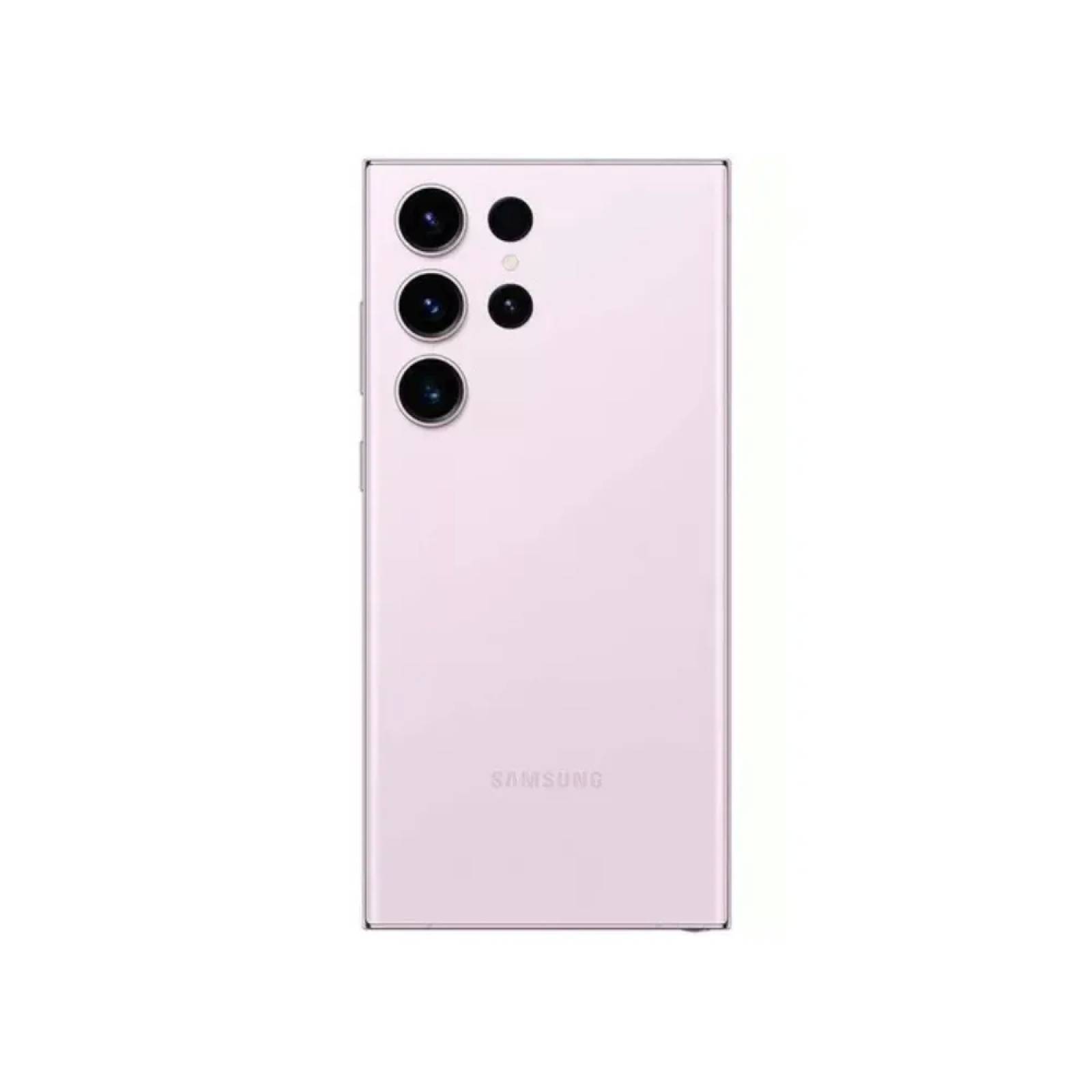 Celular Samsung Galaxy S23 Ultra 256GB 8 GB Ram (Camara 200 Megapixeles)   Color Rosa