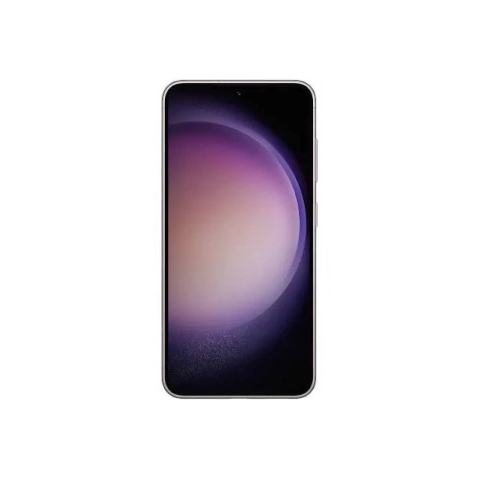 Celular Samsung Galaxy S23 Plus (S23 ) 256 GB 8 GB Ram   Color Rosa