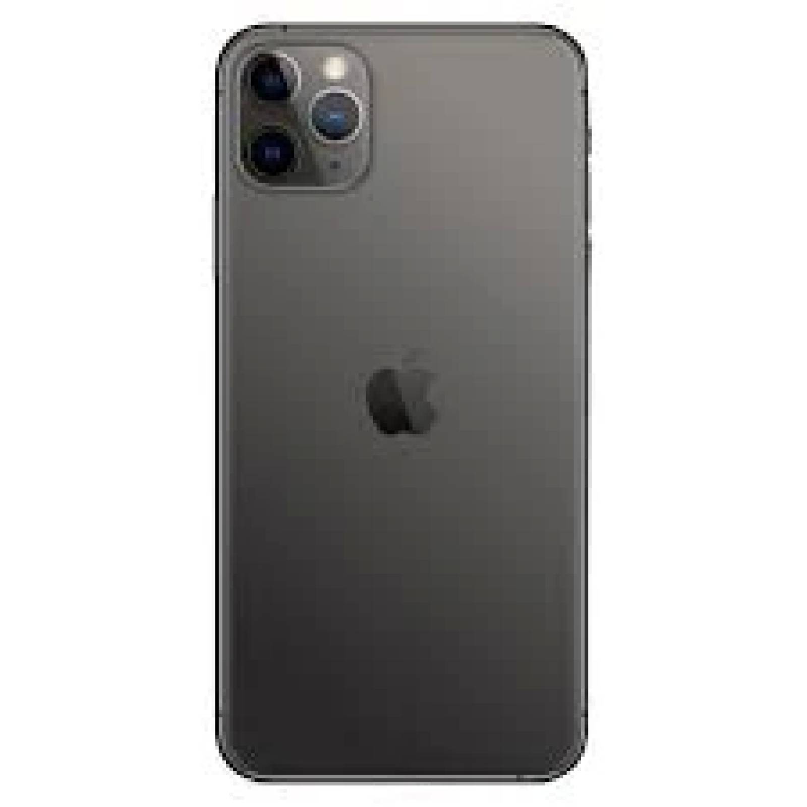 Celular Reacondicionado iPhone 11 Pro Max 64GB - Space