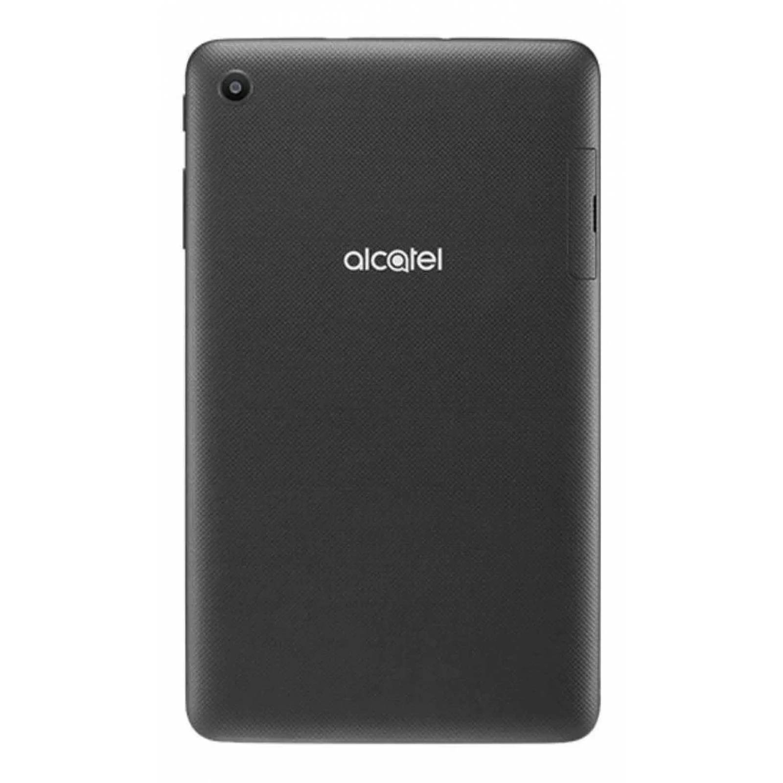 Tablet Alcatel 1T7 4G 7 Pulgadas 16GB memoria RAM 1GB Llamadas y Datos.