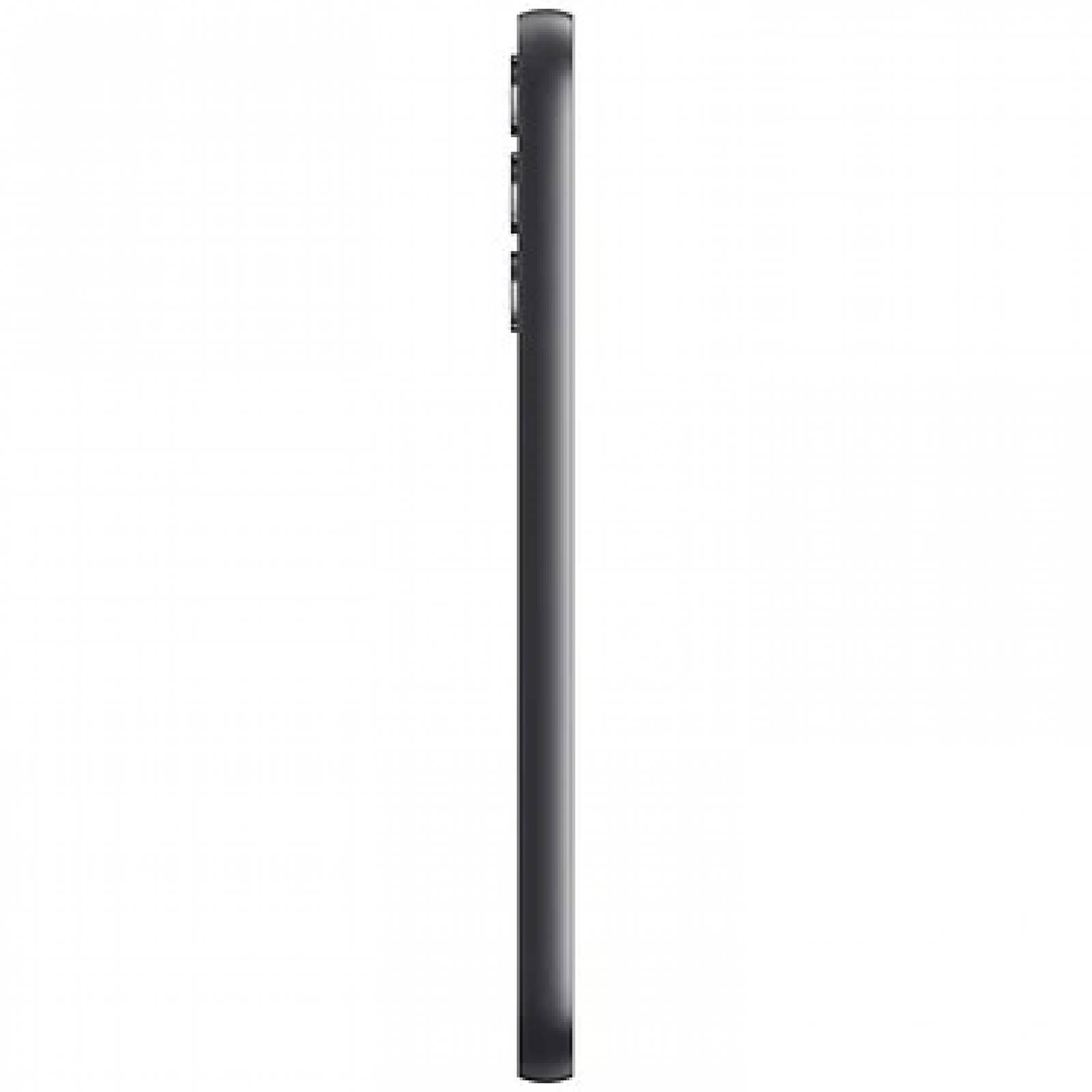 Celular Samsung Galaxy A34 5G 128GB 6GB Ram (Negro).