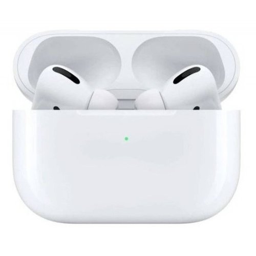 Apple AirPods Pro Blanco (Open Box)