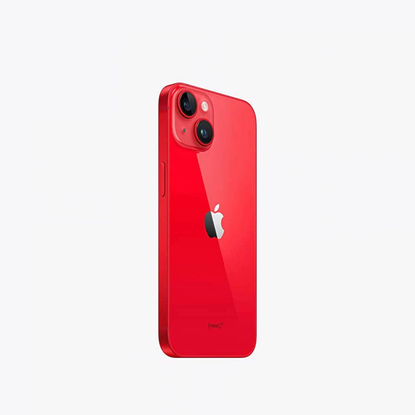 Apple iphone 13 reacondicionado super retina xdr 6.1 pulgadas