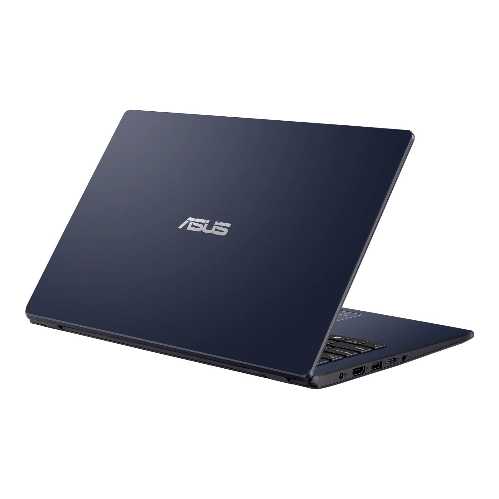 Laptop Asus E410 14 Pulgadas 128GB 4GB Ram   Negro Estrella.