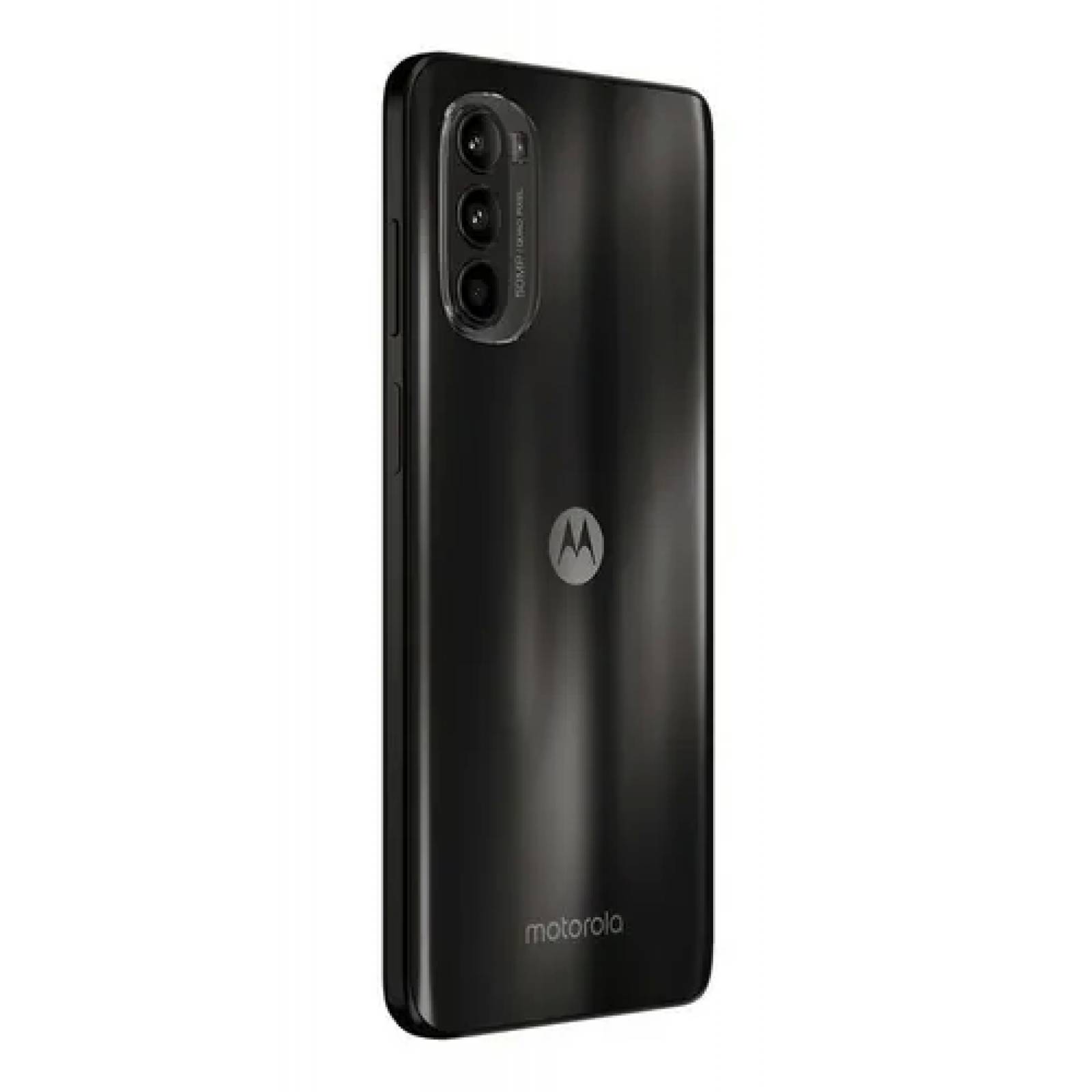 Celular Motorola Moto G52 128GB 6GB Ram   Negro.