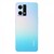 Celular Oppo Reno 7 256GB   8GB RAM   Camara 108 MPX   Bateria 4500 mAh   Azul