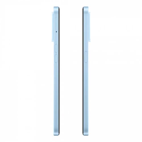 Celular Oppo Reno 7 256GB   8GB RAM   Camara 108 MPX   Bateria 4500 mAh   Azul