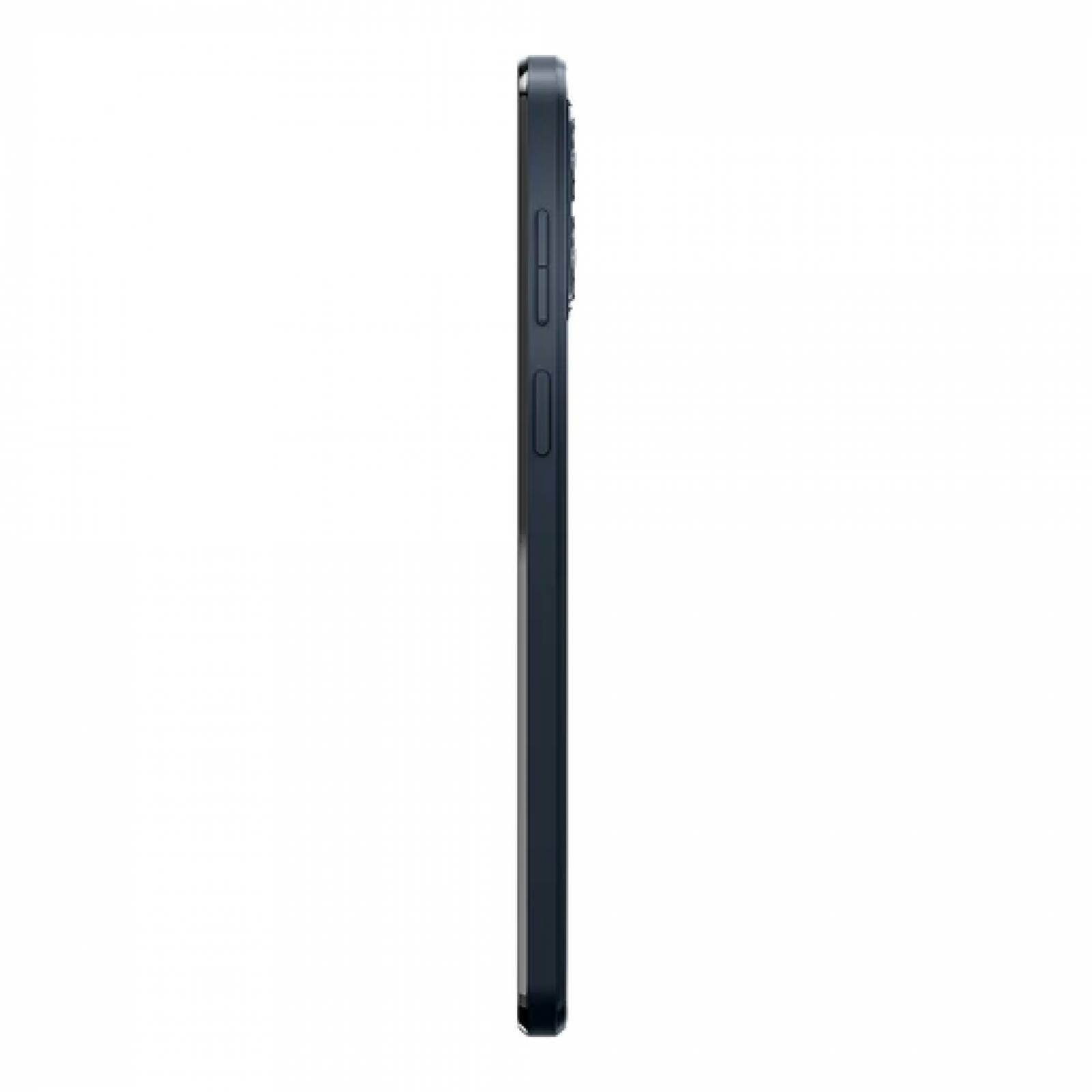 Celular Motorola Moto G53 128GB   8GB RAM   Camara 50 MPX   Color Azul