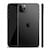 Combo Apple iPhone 11 Pro 256GB Negro   SmartWatch y Audifonos para iPhone