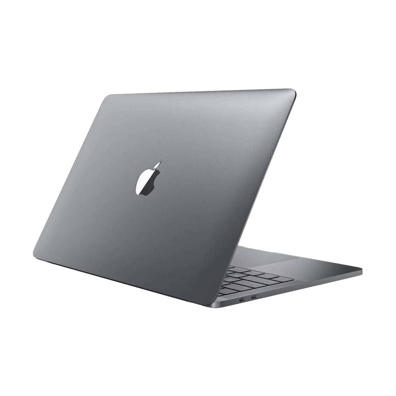 Laptop Apple Macbook Pro (M17) 13 3 Pulgadas Intel Core i5 128GB 8GB RAM (Reacondicionado Grado A) Plata.
